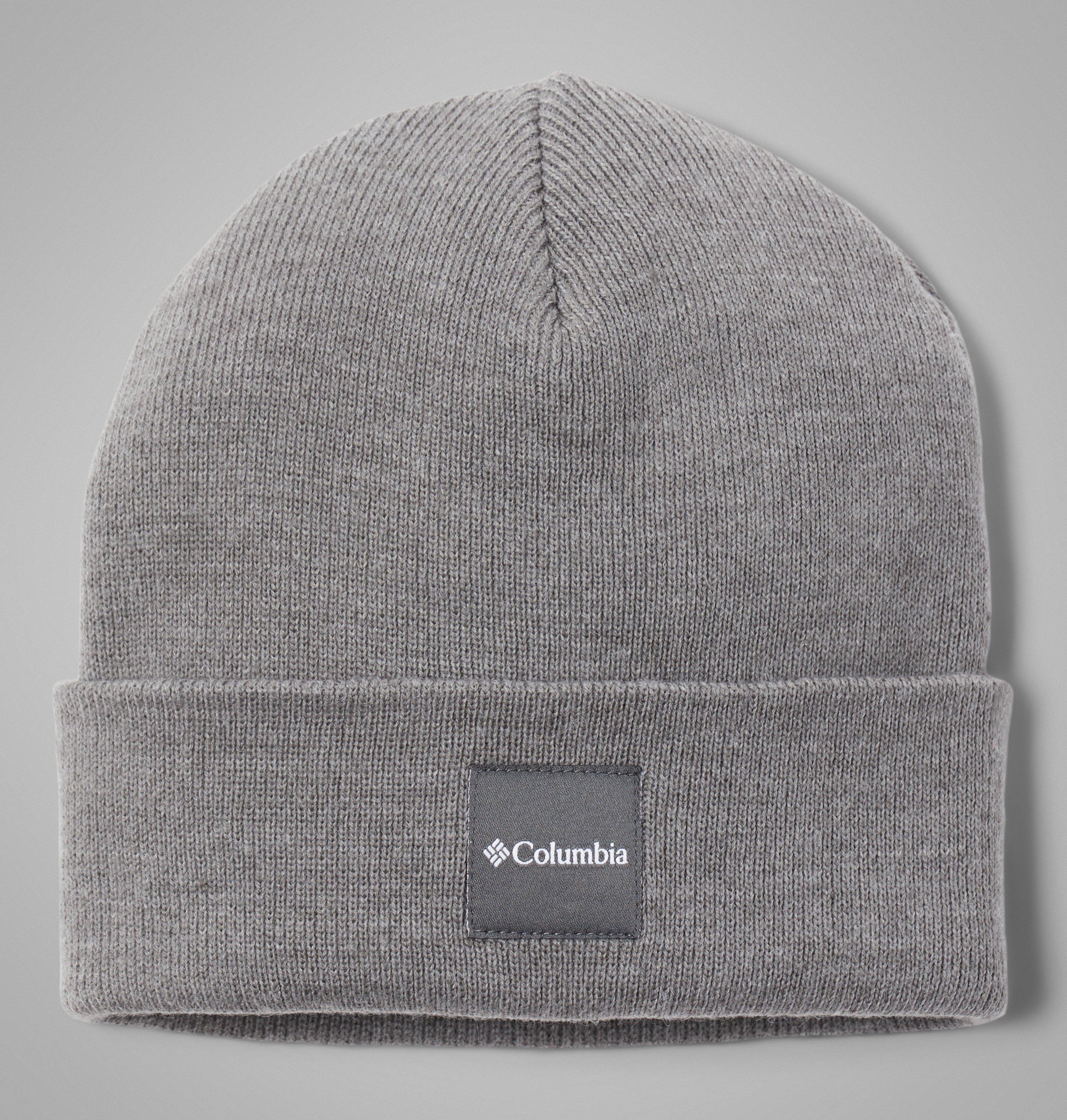 City Trek Heavyweight Beanie | 024 | O/S 1