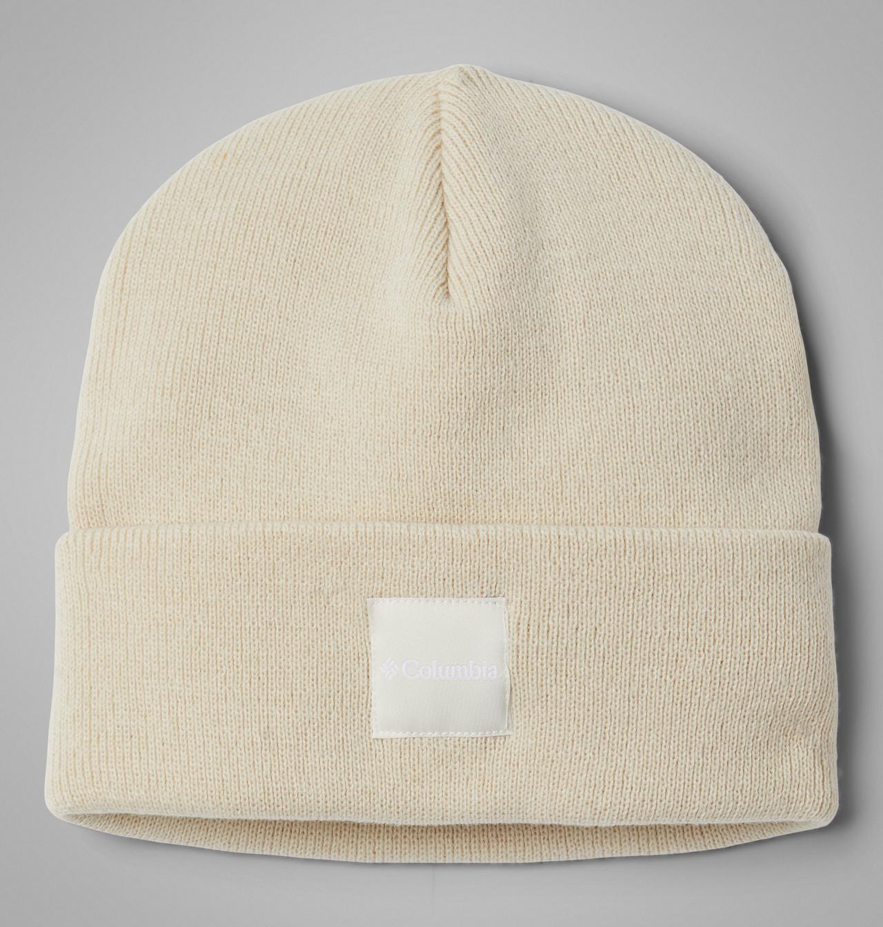 City Trek™ Heavyweight Beanie 1