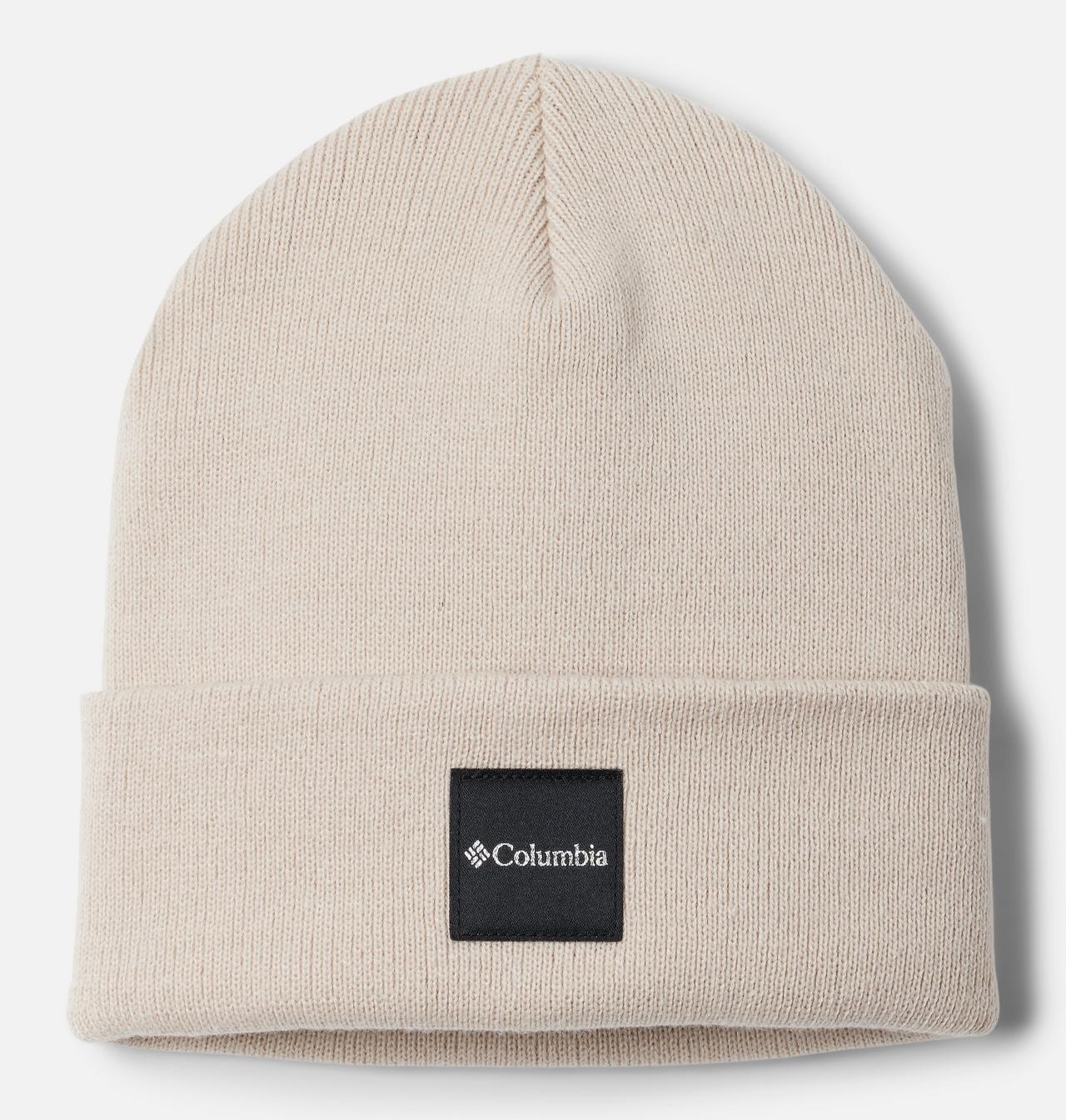 City Trek™ Heavyweight Beanie 1
