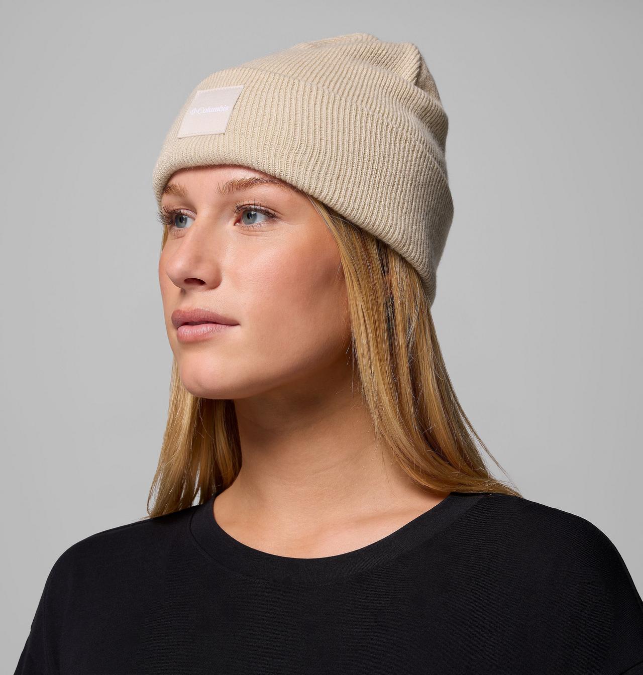 City Trek™ Heavyweight Beanie 4