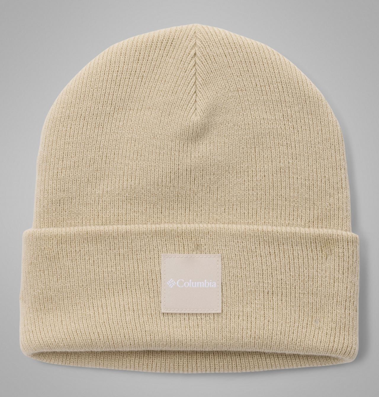 City Trek™ Heavyweight Beanie 1