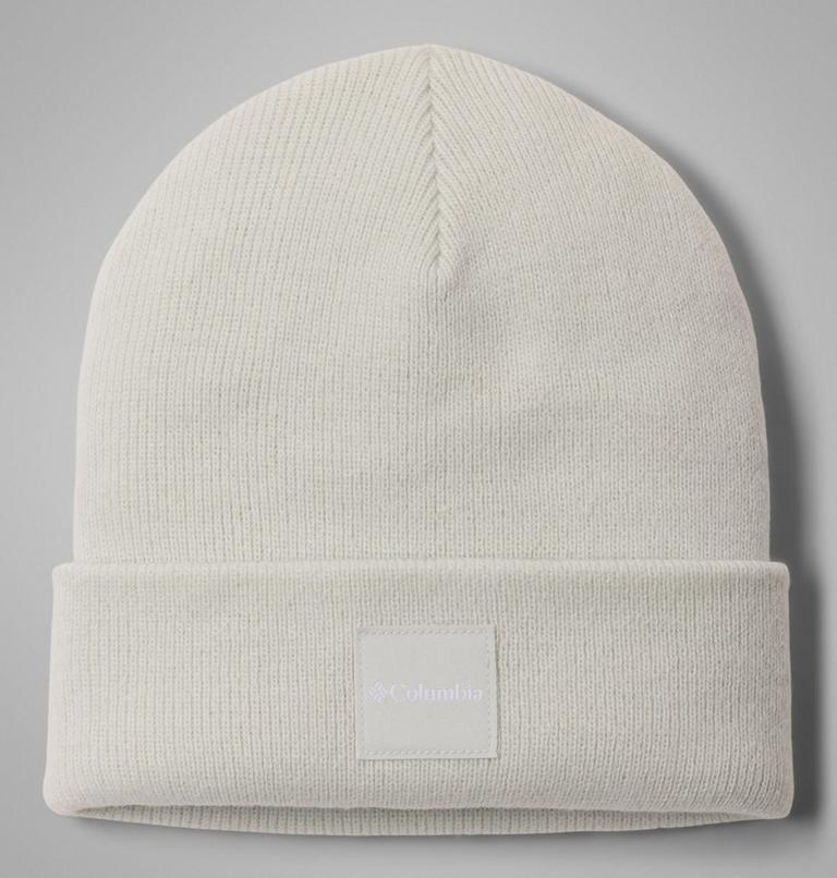 City Trek Heavyweight Beanie, Color: Tea Light, image 1
