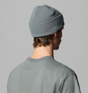 Unisex City Trek Heavyweight Beanie, Color: Sedona Sage, image 27