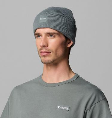 Gorro unisex City Trek de tejido grueso, Color: Sedona Sage, image 14