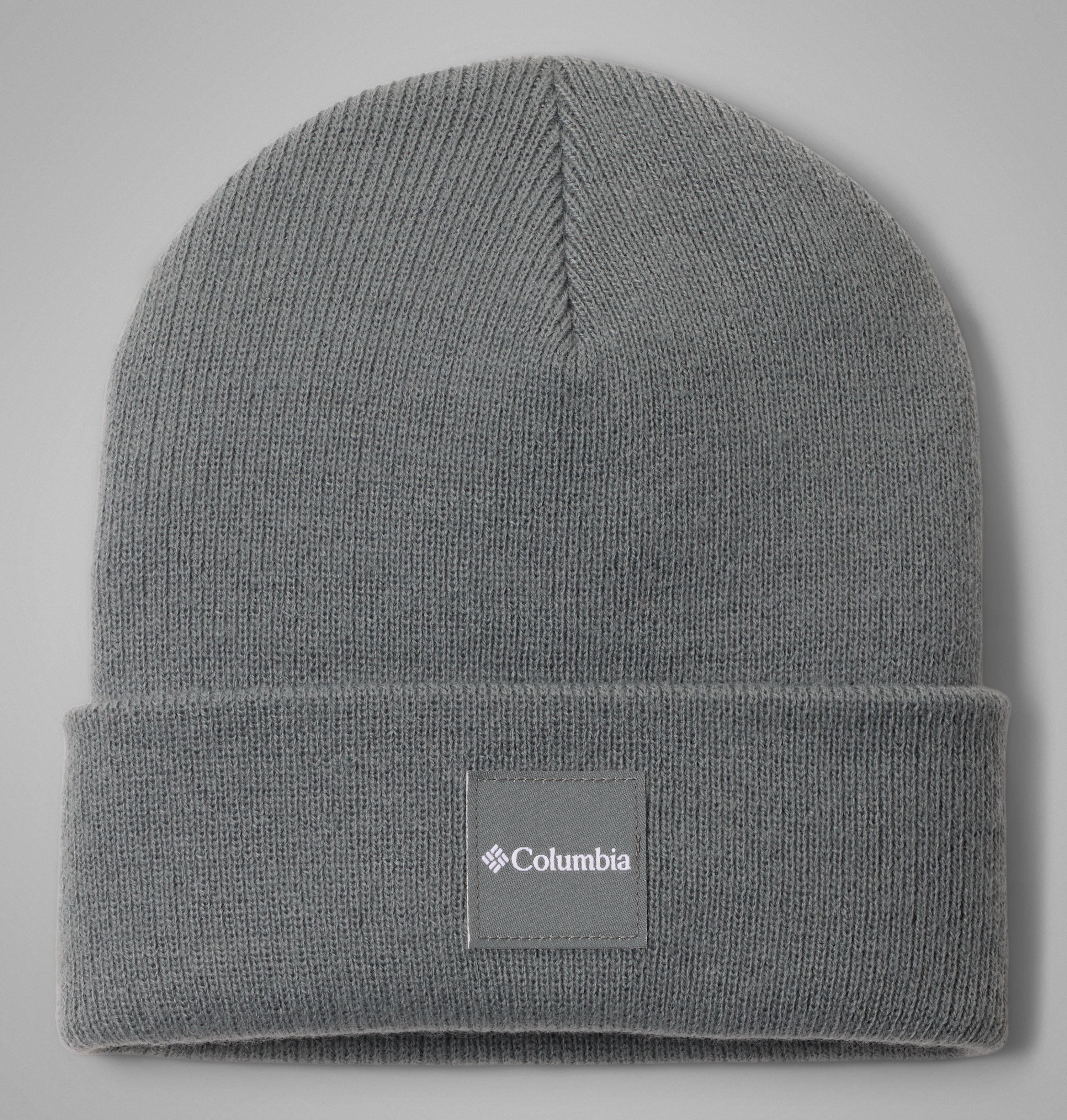 City Trek Heavyweight Beanie | 342 | O/S 1