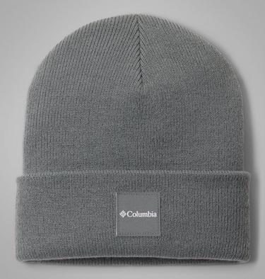 Gorro unisex City Trek de tejido grueso, Color: Sedona Sage, image 13