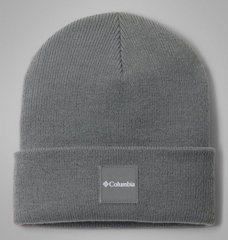City Trek Heavyweight Beanie, Color: Sedona Sage, image 1