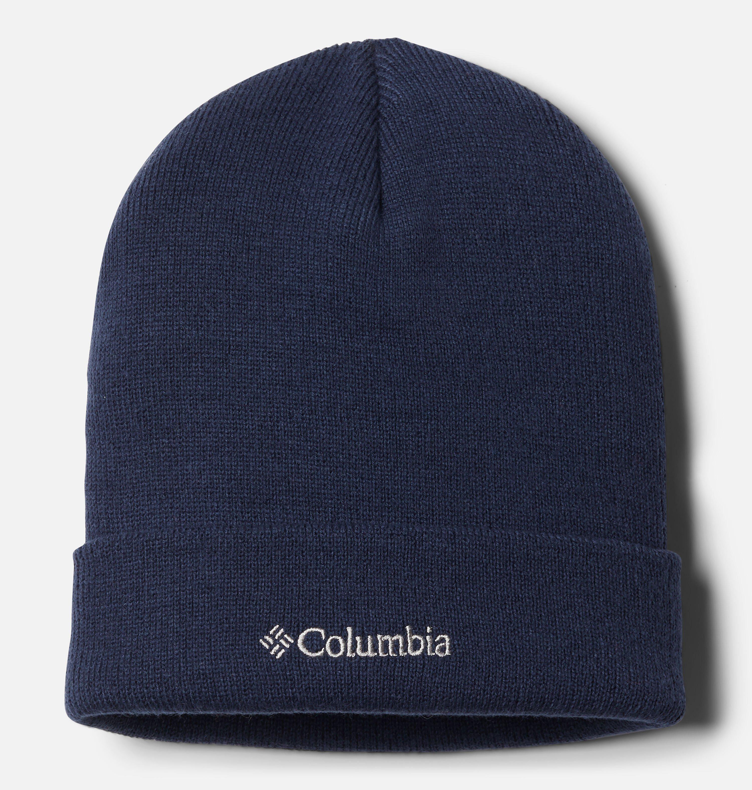 City Trek™ Heavyweight Beanie - thumbnail 7