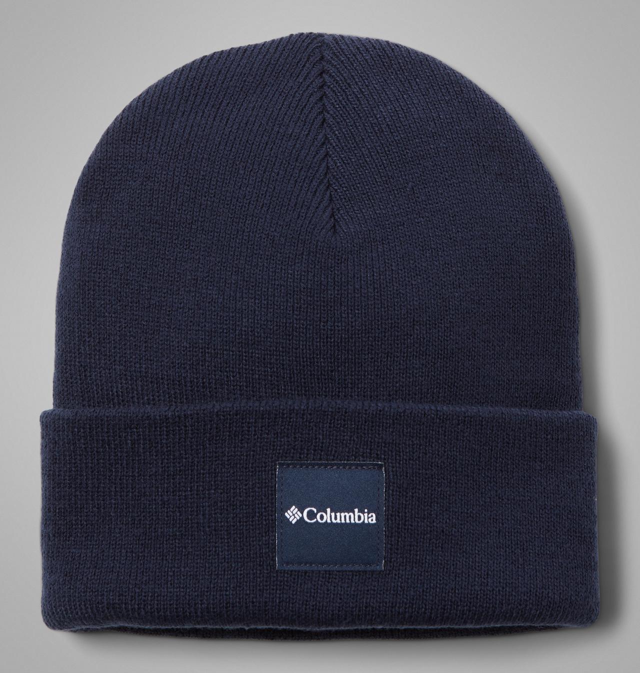 City Trek™ Heavyweight Beanie | 465 | O/S 1