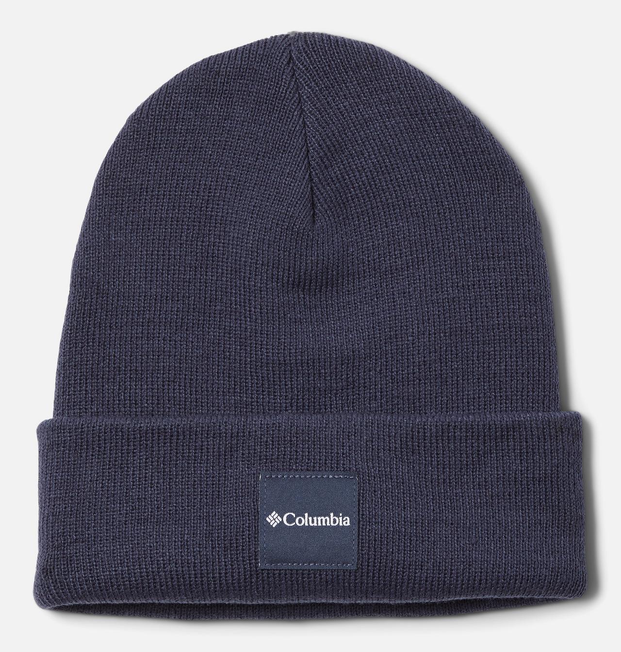City Trek™ Heavyweight Beanie 1