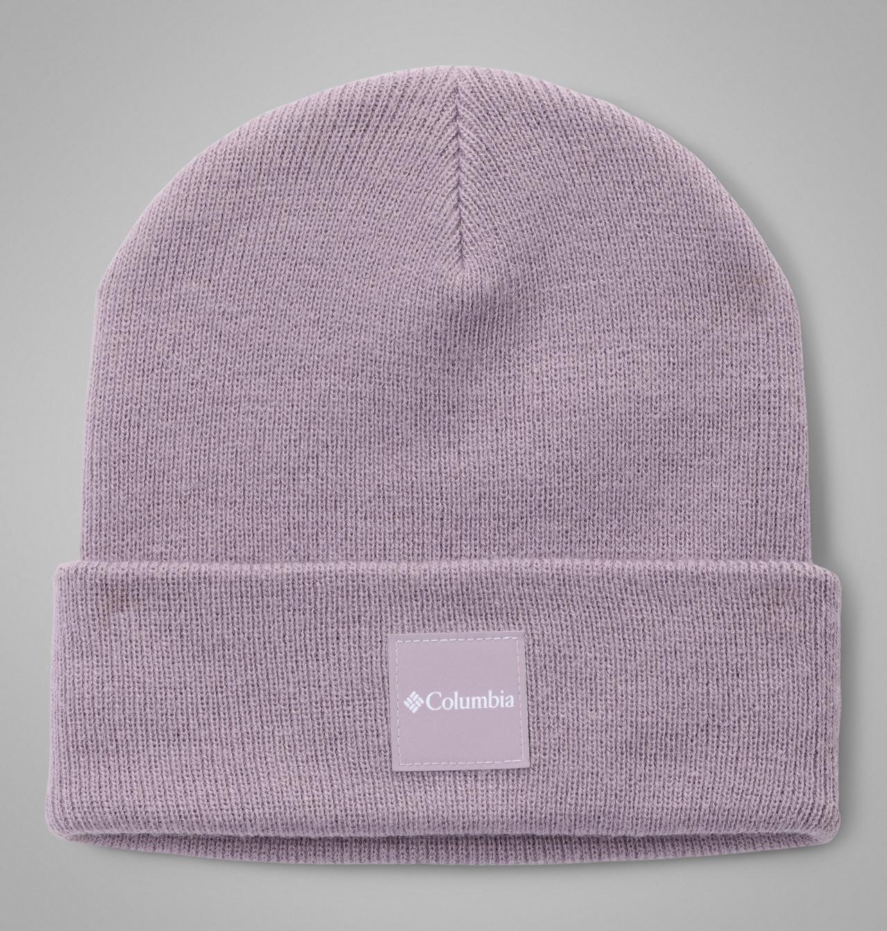City Trek™ Heavyweight Beanie | 554 | O/S 1