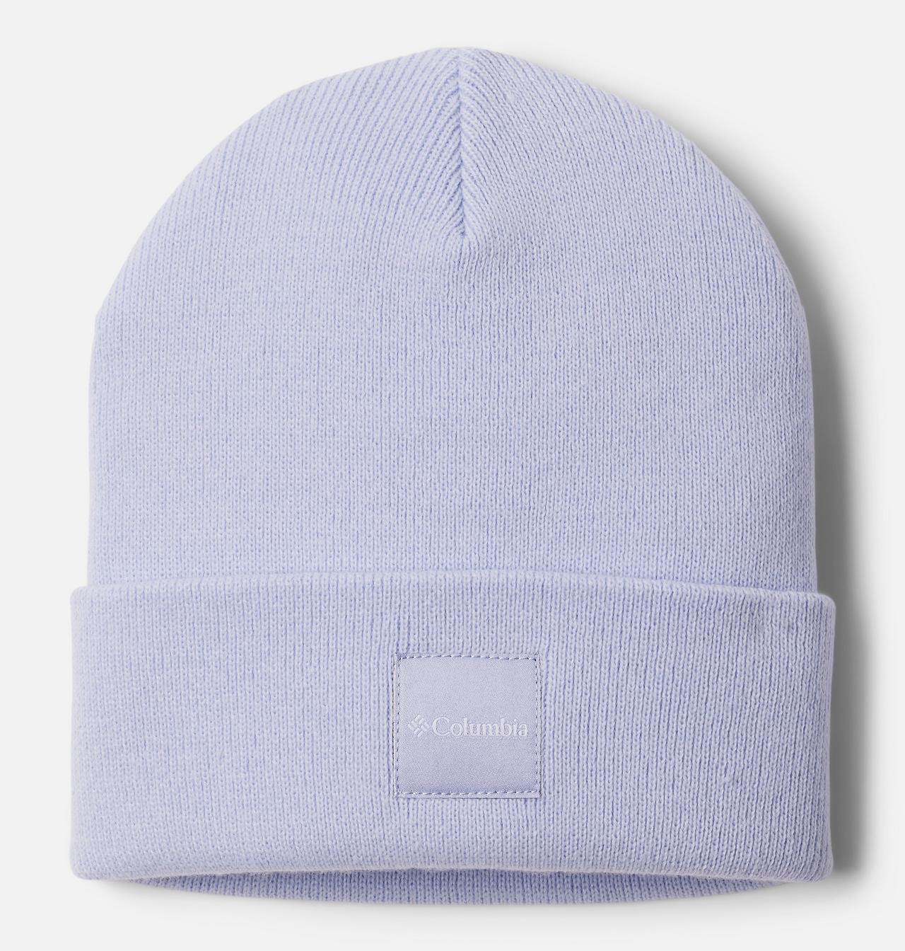 City Trek™ Heavyweight Beanie 1