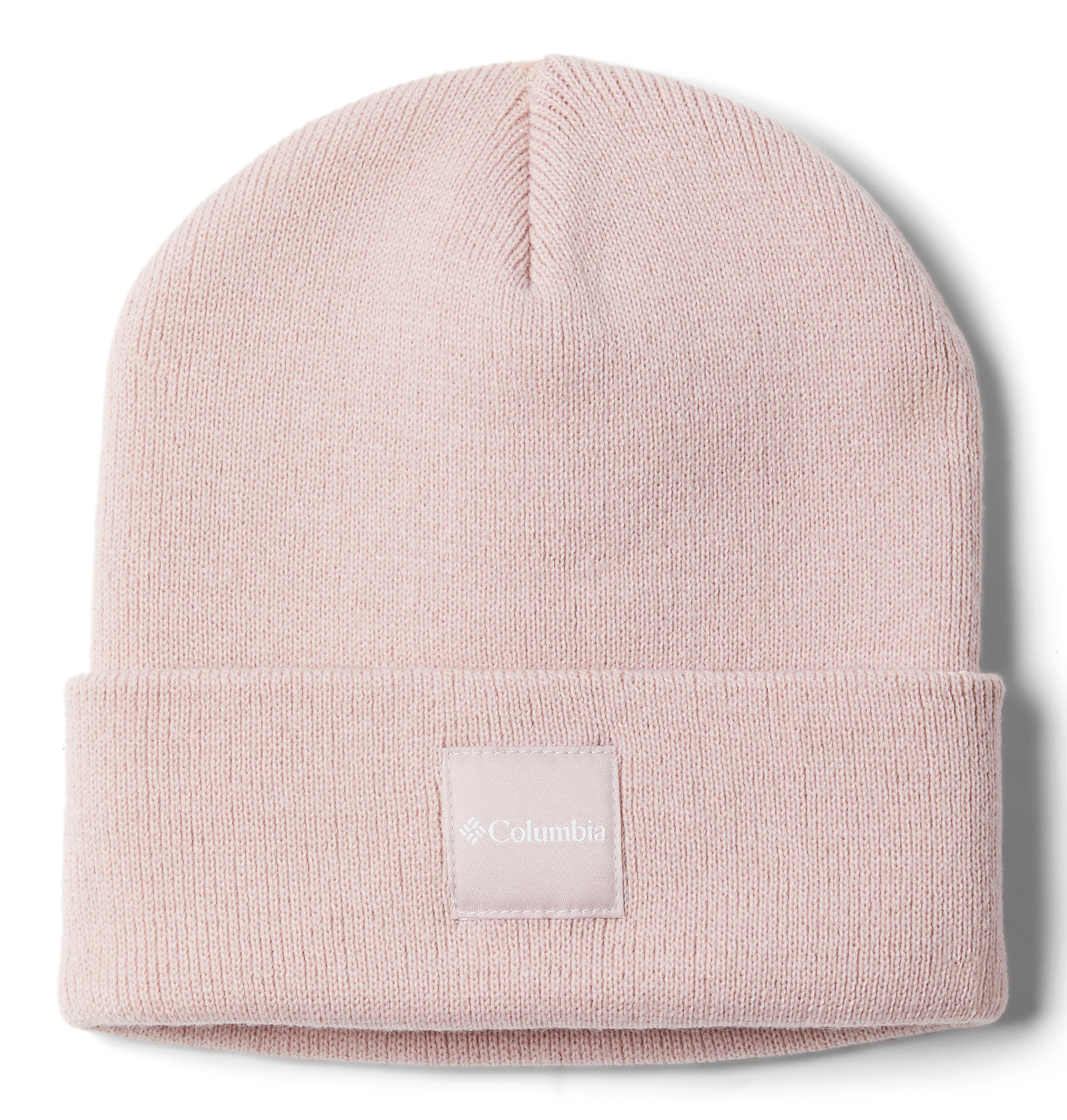 City Trek Heavyweight Beanie 1