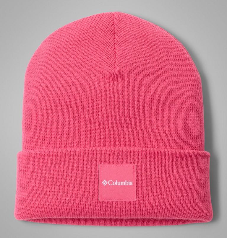 City Trek Heavyweight Beanie, Color: Nico, image 1