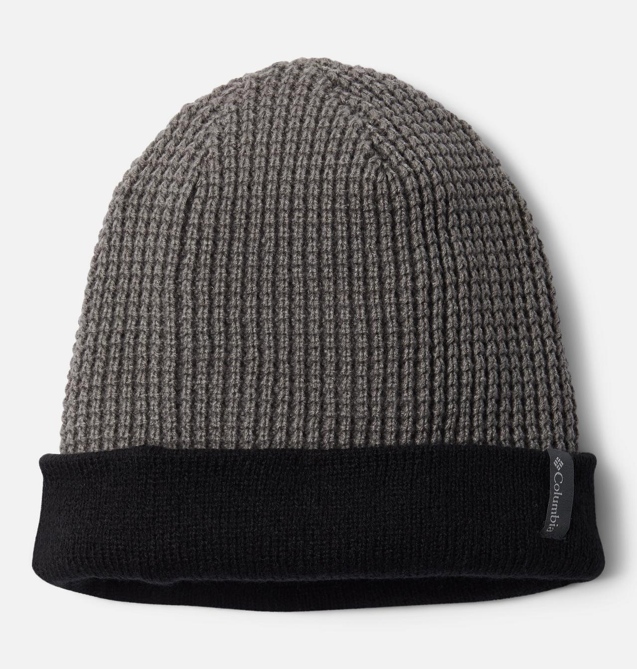 City Trek™ Reversible Beanie 2