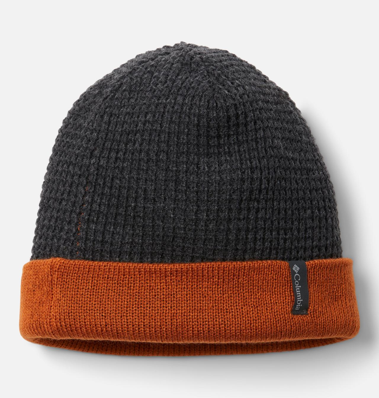 City Trek™ Reversible Beanie 2