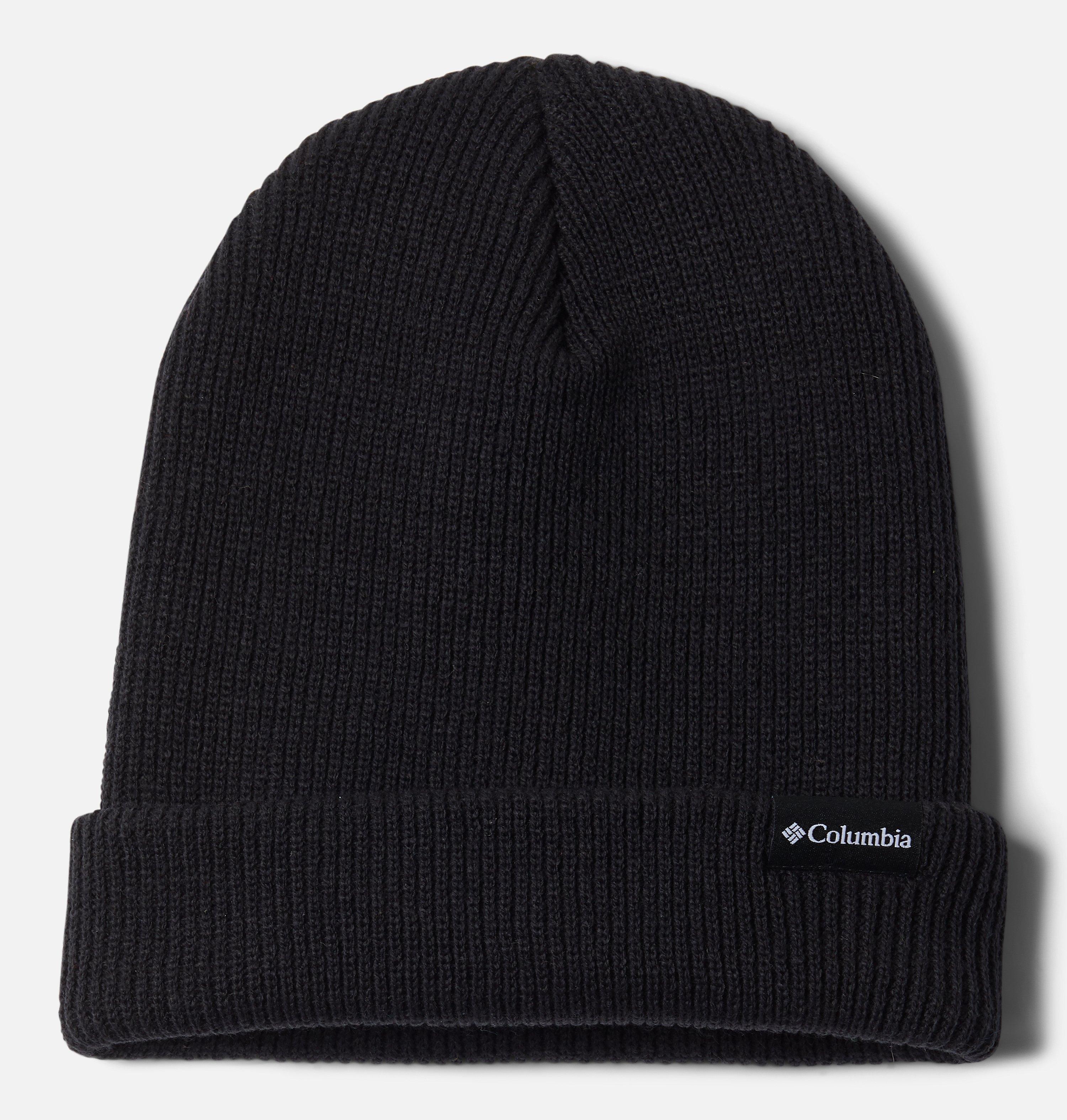 Whirlibird Cuffed Beanie - thumbnail 3
