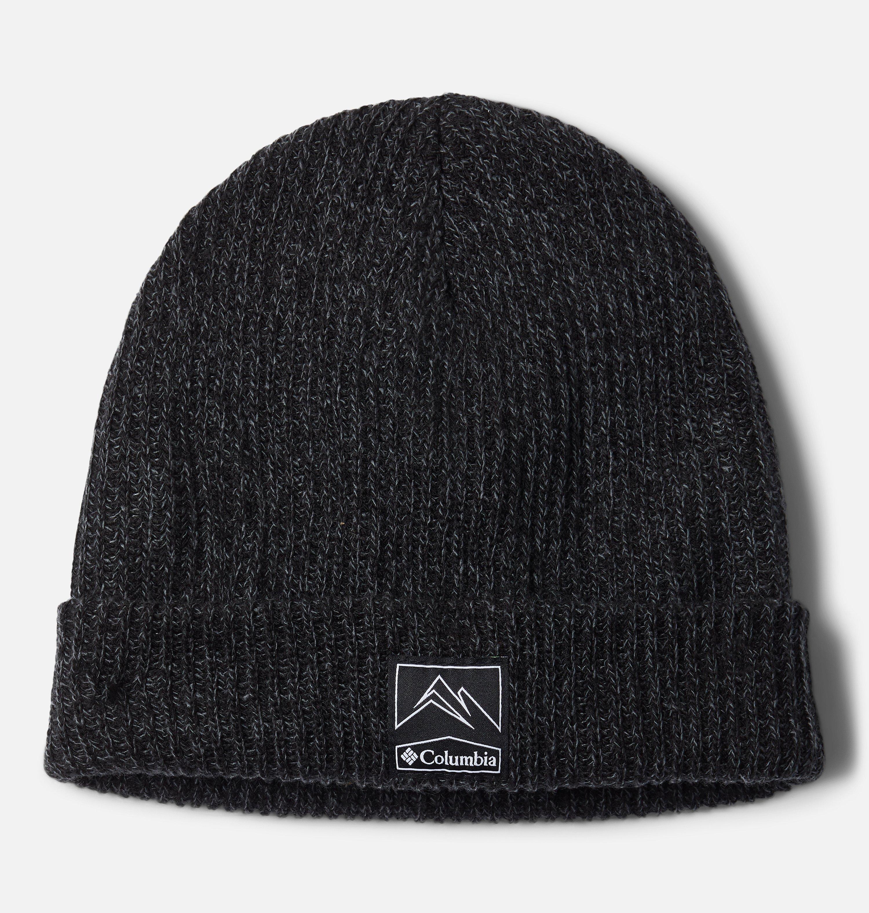 Whirlibird™ Cuffed Beanie 1