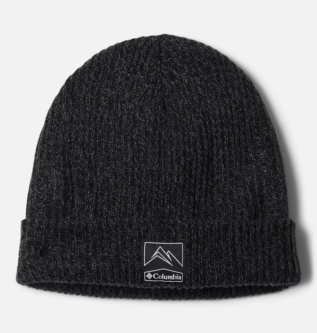 Whirlibird™ Cuffed Beanie 1