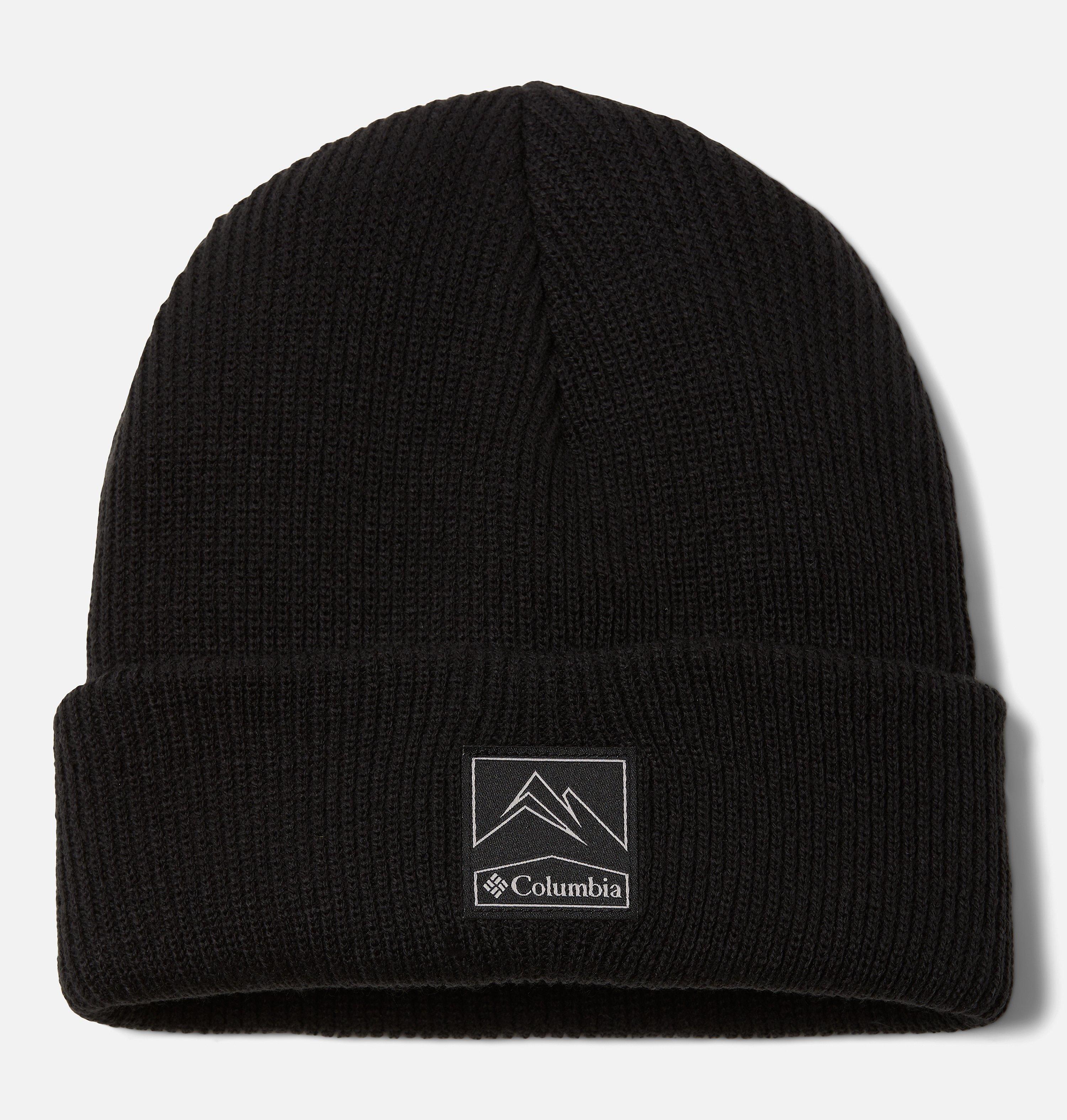 Whirlibird Cuffed Beanie - thumbnail 5