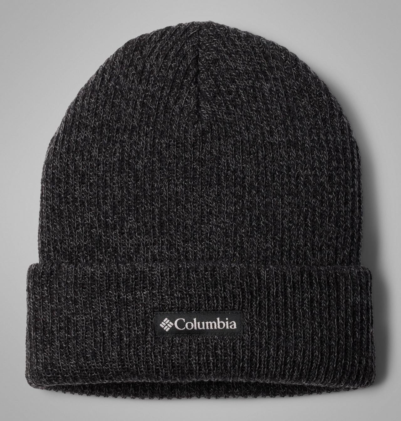 Whirlibird™ Cuffed Beanie 1