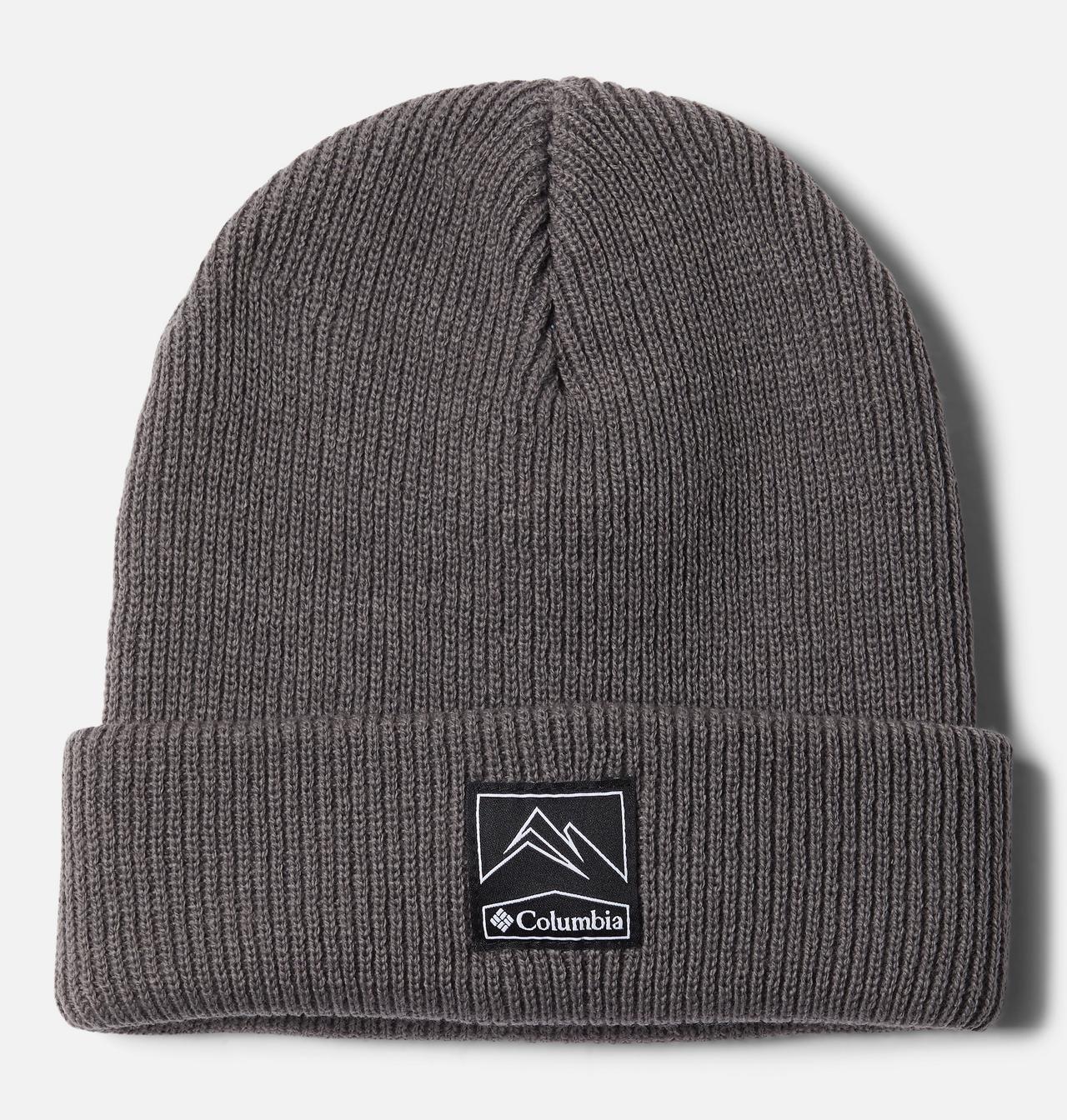Whirlibird™ Cuffed Beanie 1