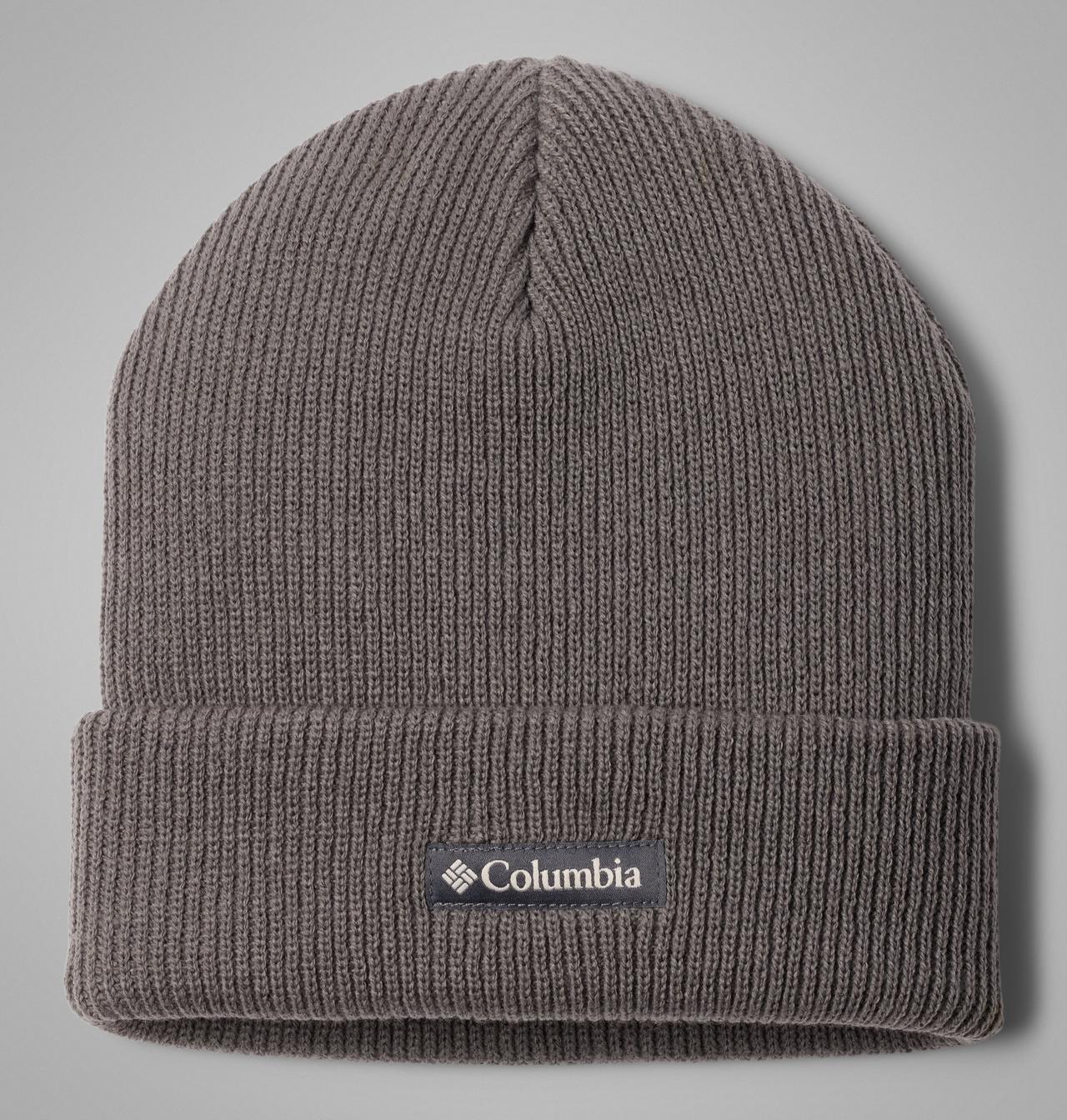 Whirlibird™ Cuffed Beanie | 025 | O/S 1