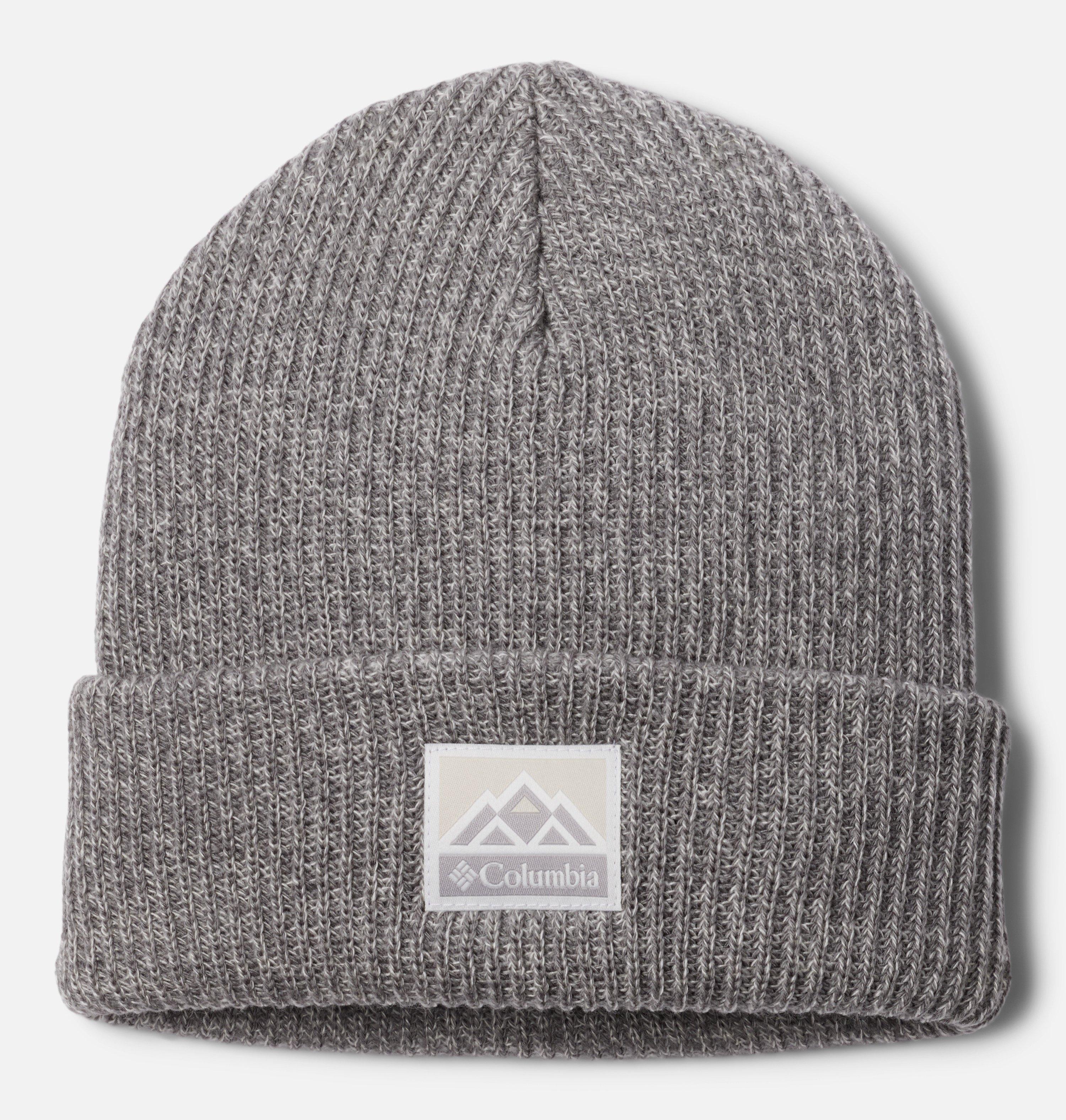 Whirlibird Cuffed Beanie | 026 | O/S 1