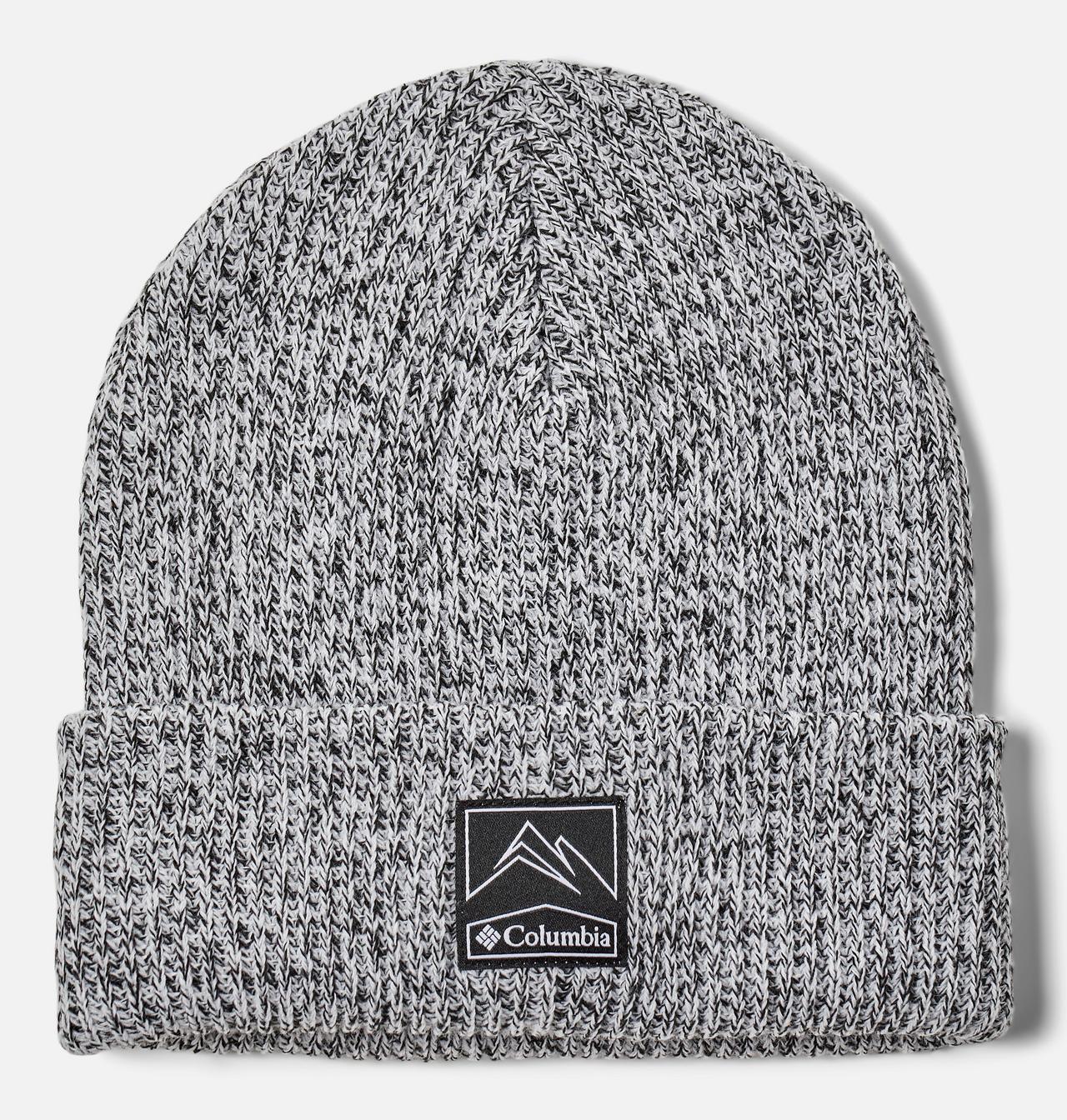 Whirlibird™ Cuffed Beanie 1