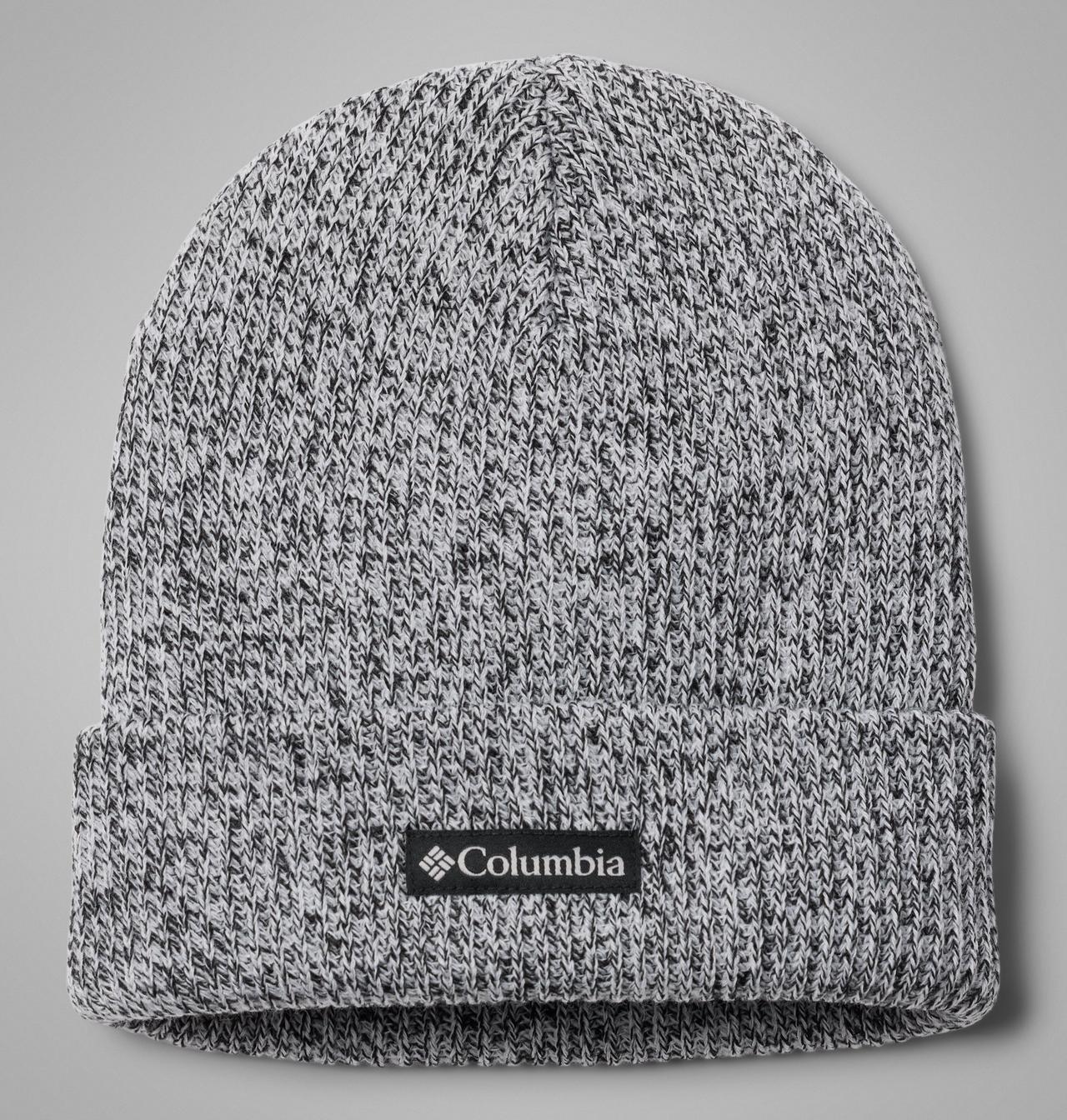 Whirlibird™ Cuffed Beanie 1