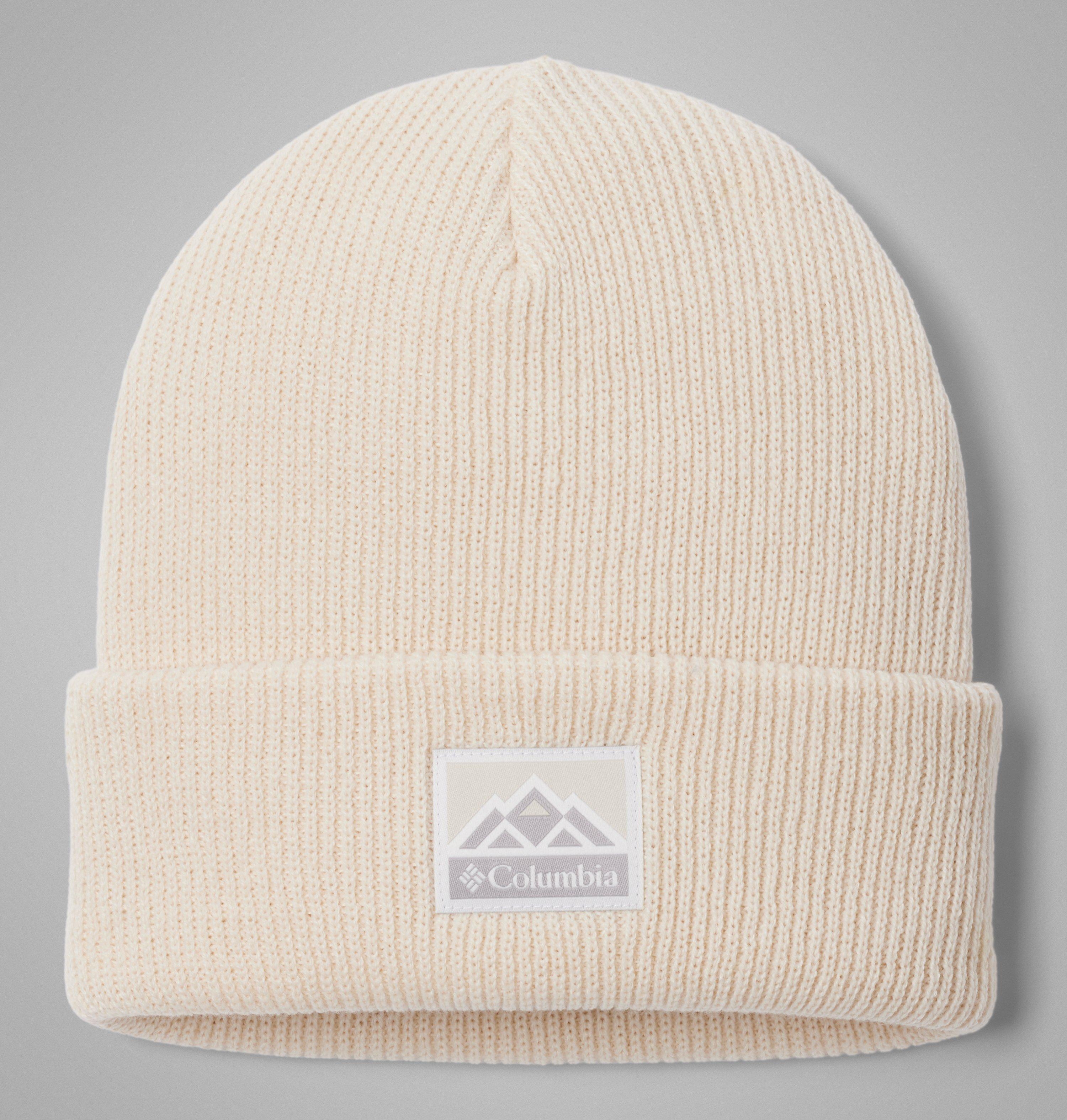 Columbia Whirlibird  Cuffed Beanie-