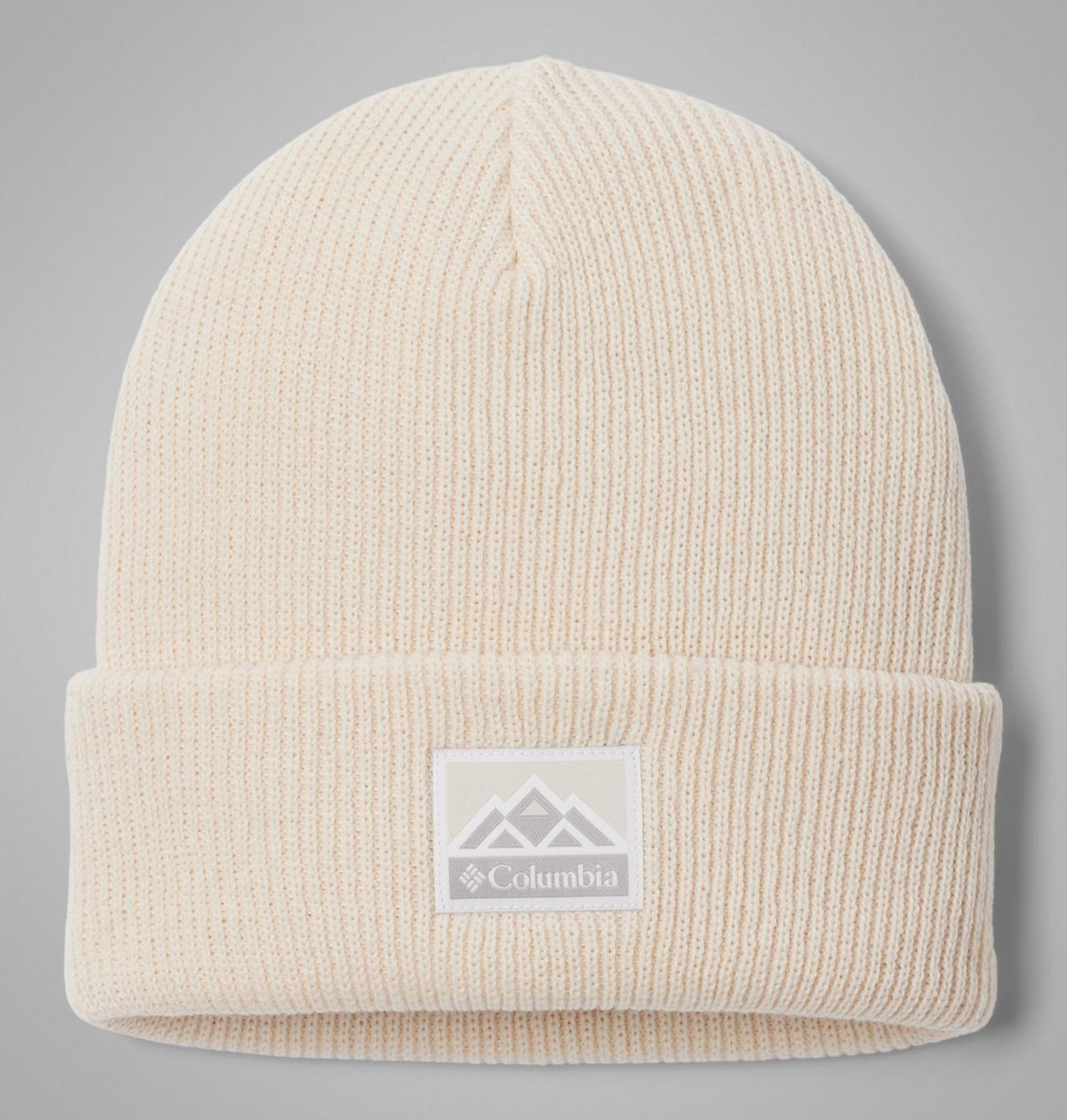 Whirlibird™ Cuffed Beanie | 192 | O/S 1