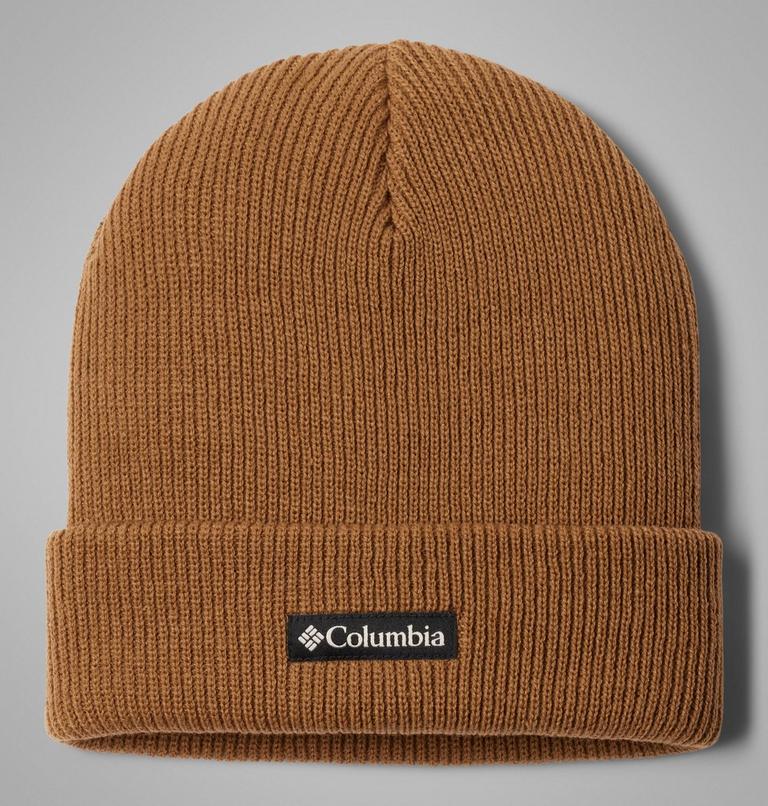 Unisex Whirlibird Cuffed Beanie | 258 | O/S, Color: Delta, Logo, image 1