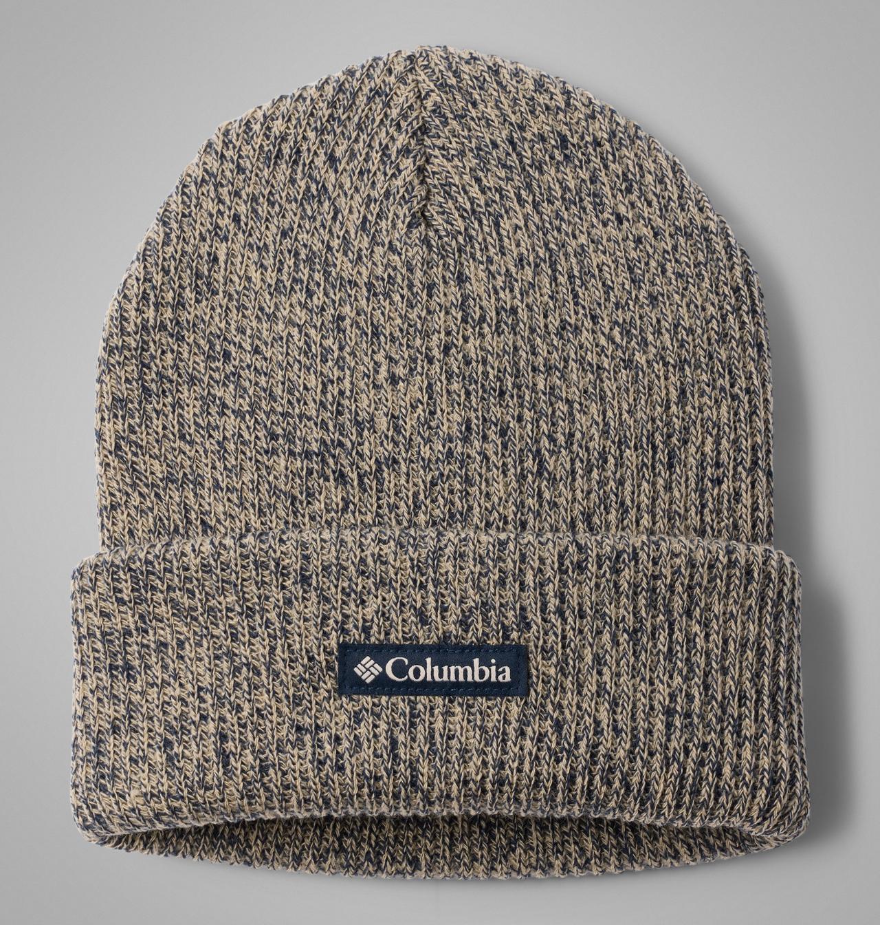 Whirlibird™ Cuffed Beanie | 272 | O/S 1