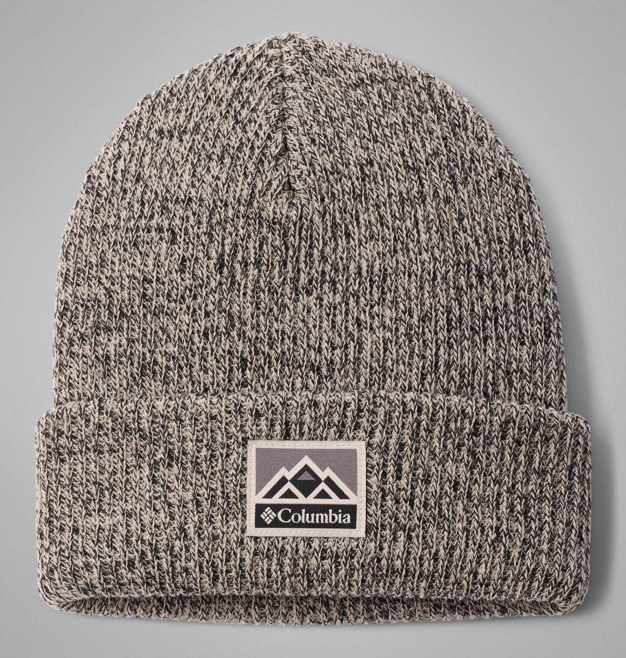 Whirlibird™ Cuffed Beanie 1