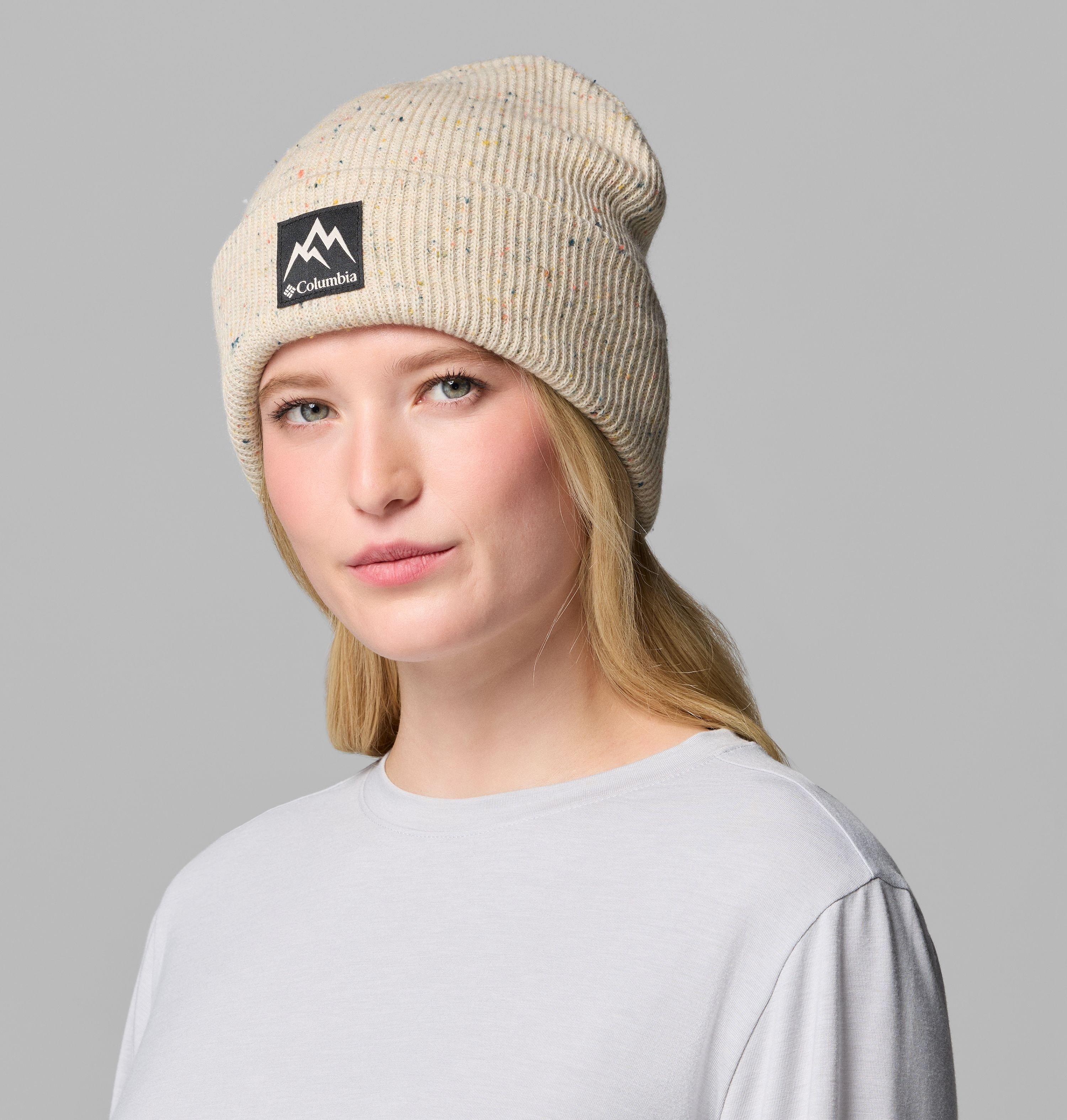 Whirlibird Cuffed Beanie | 280 | O/S 4