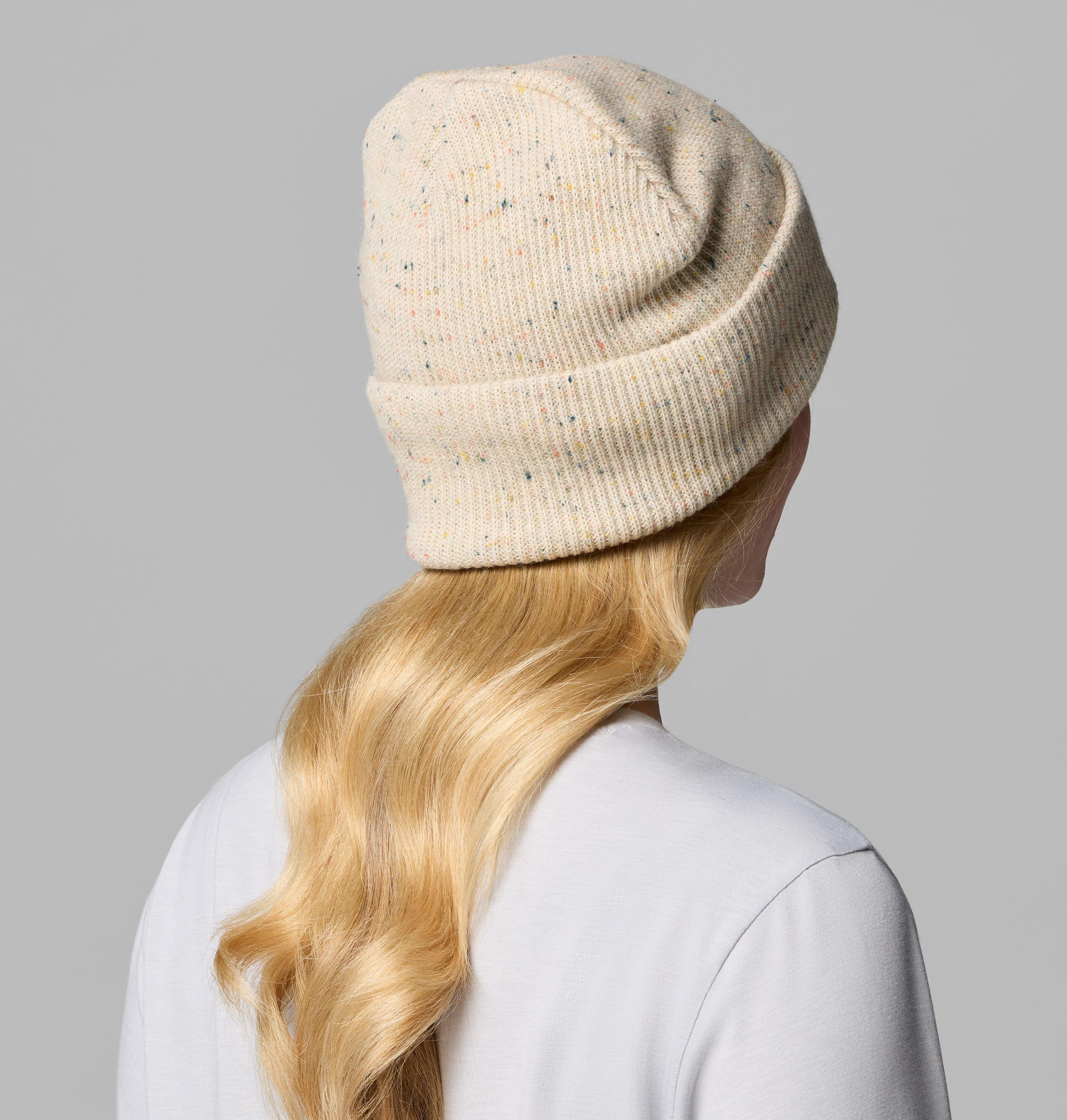 Whirlibird Cuffed Beanie | 280 | O/S 5