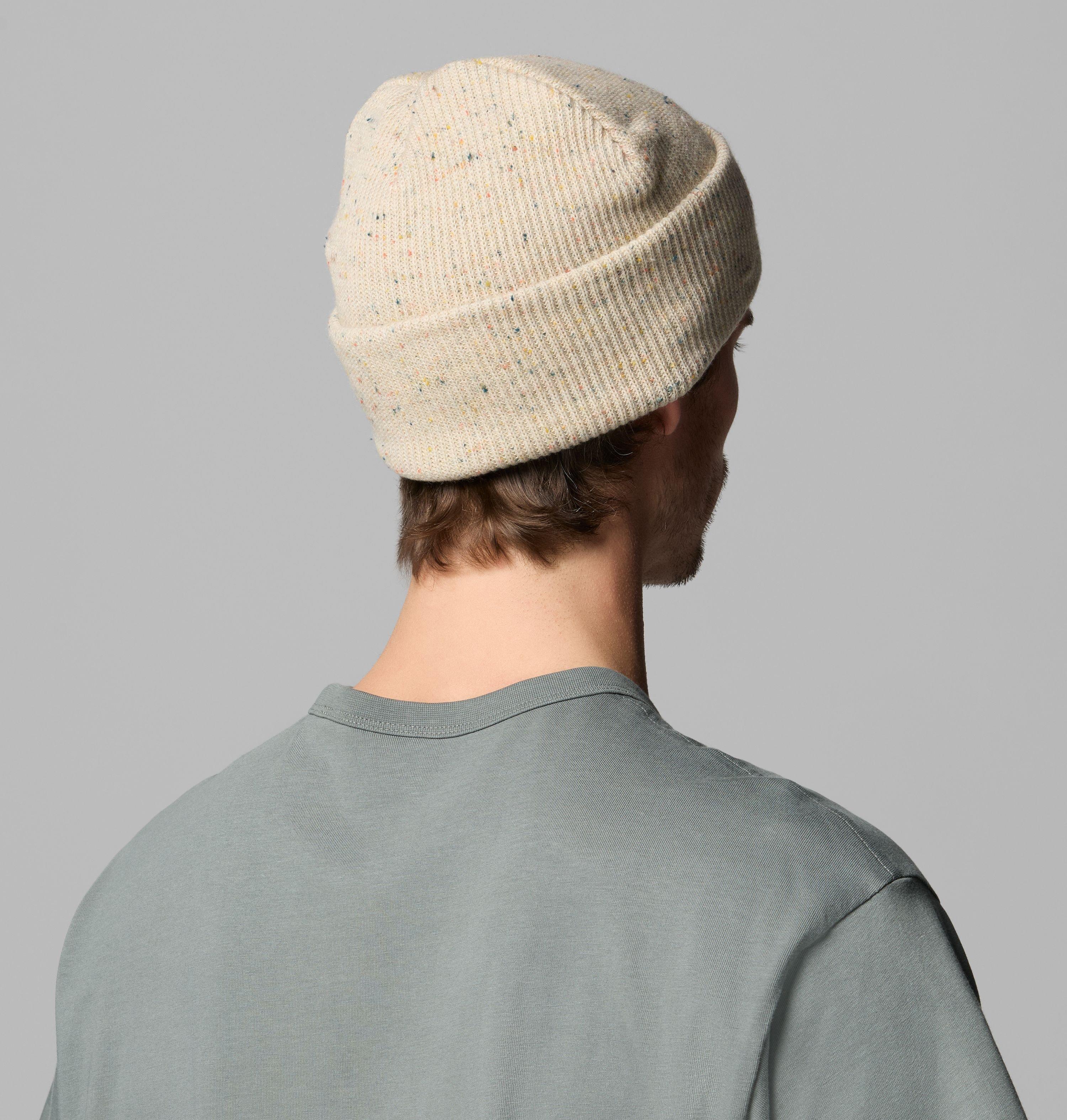 Whirlibird Cuffed Beanie | 280 | O/S 3