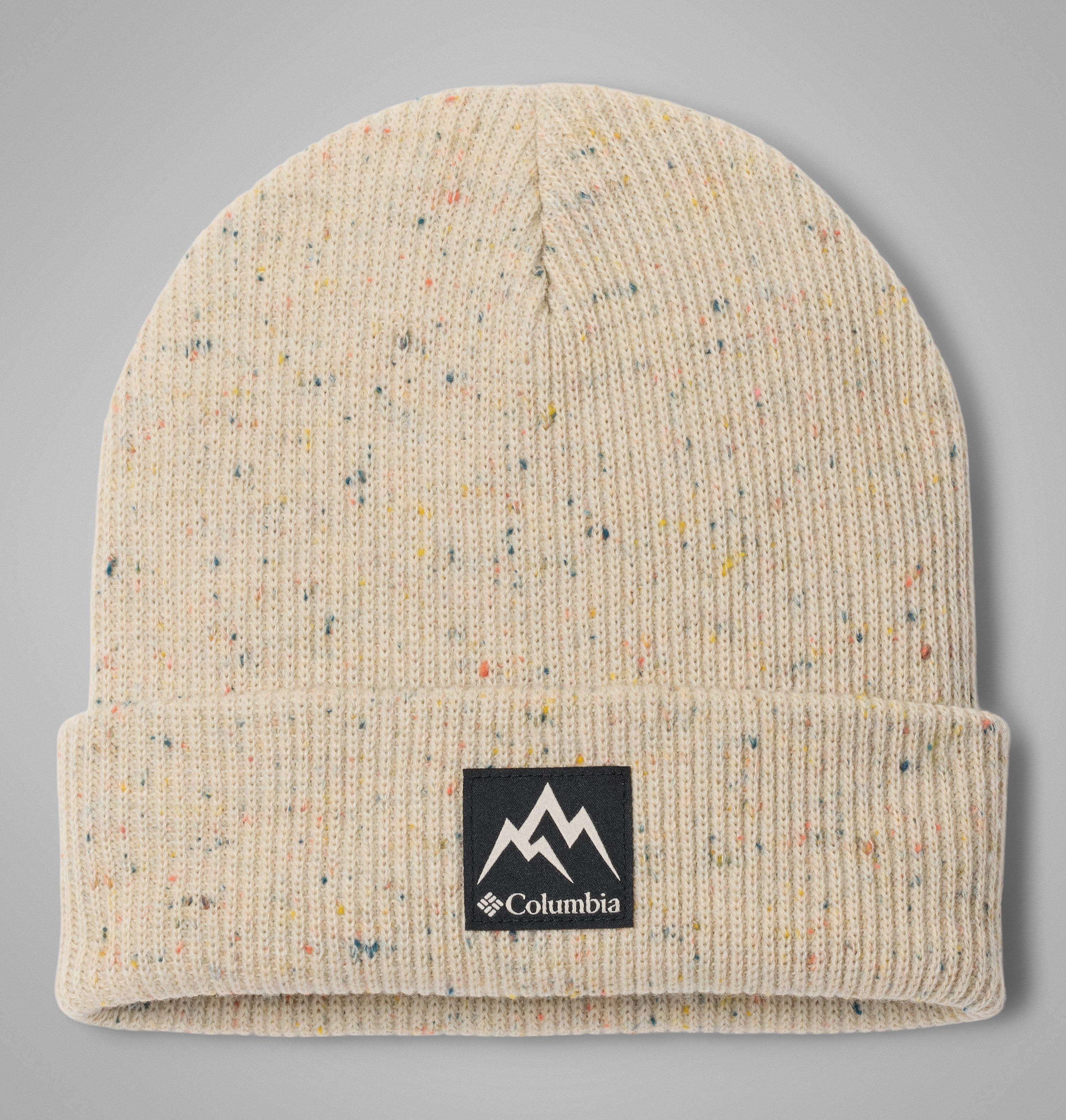 Whirlibird Cuffed Beanie | 280 | O/S 1