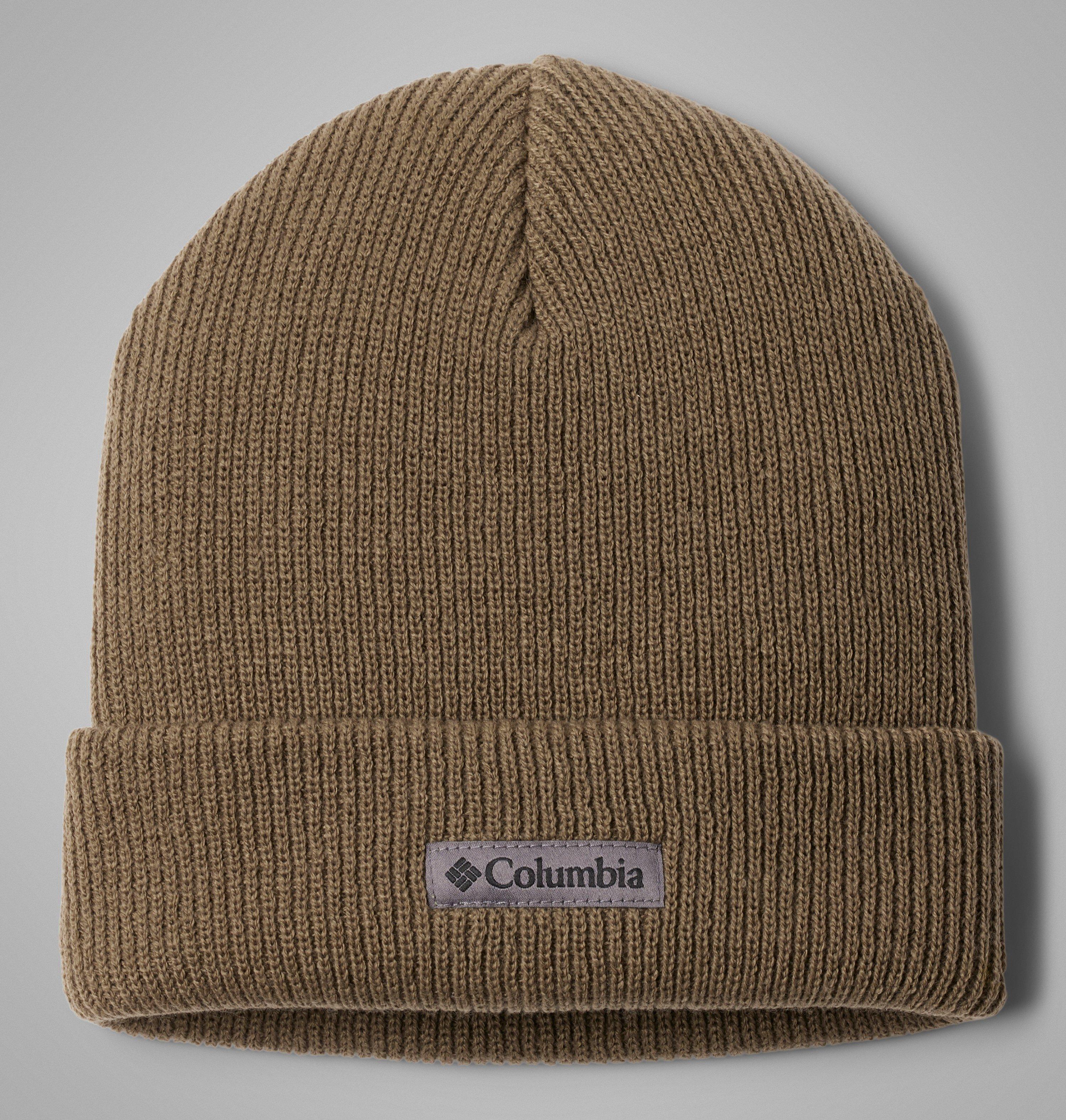 Landroamer™ Waffle Beanie