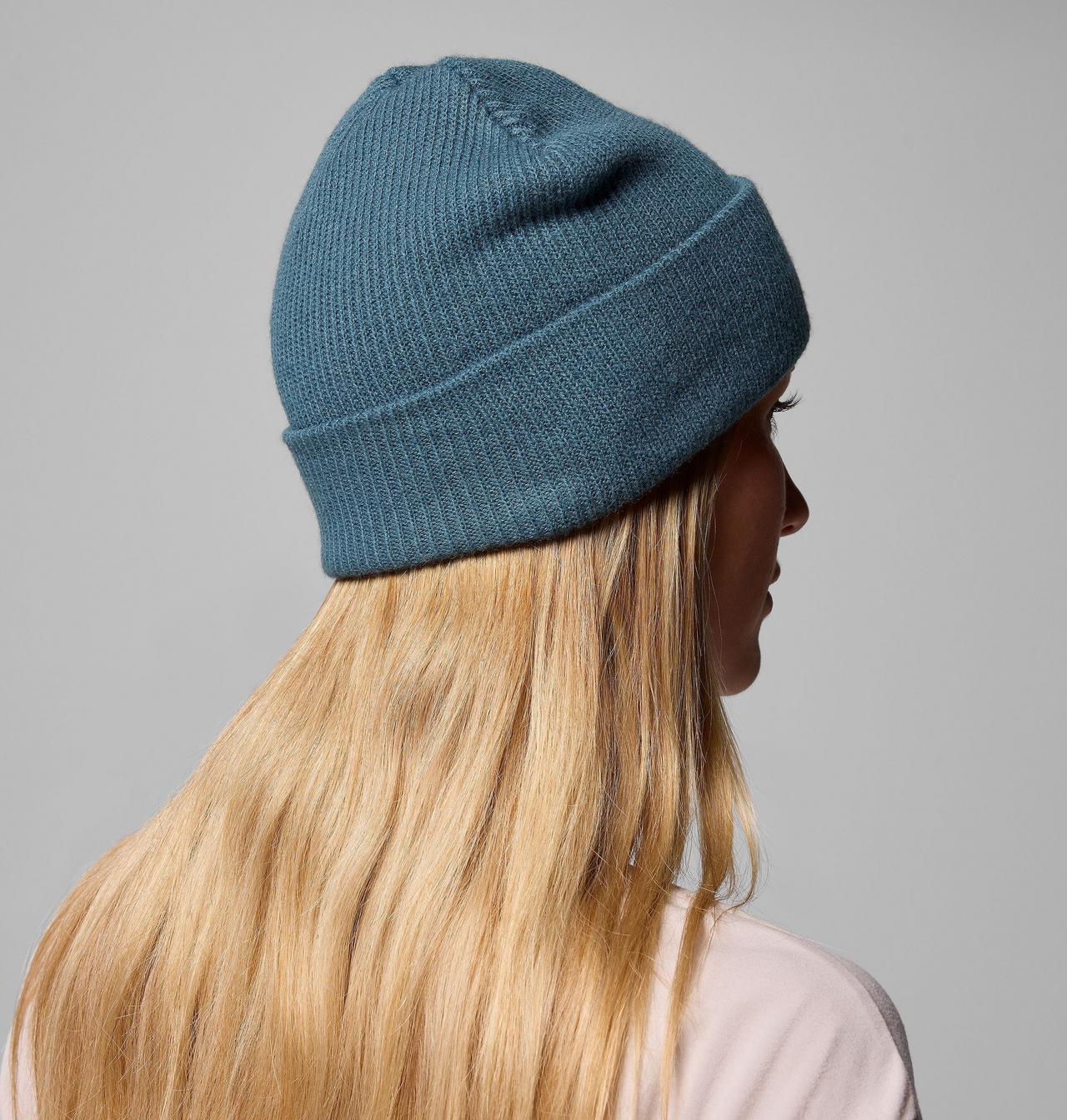 Whirlibird™ Cuffed Beanie | 429 | O/S