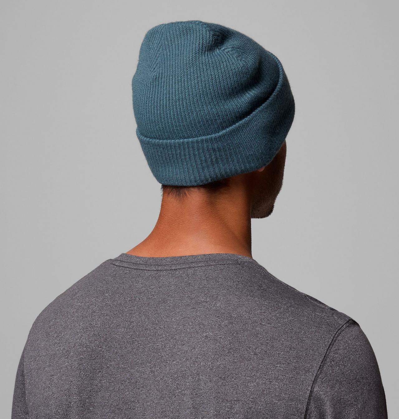 Whirlibird™ Cuffed Beanie | 429 | O/S