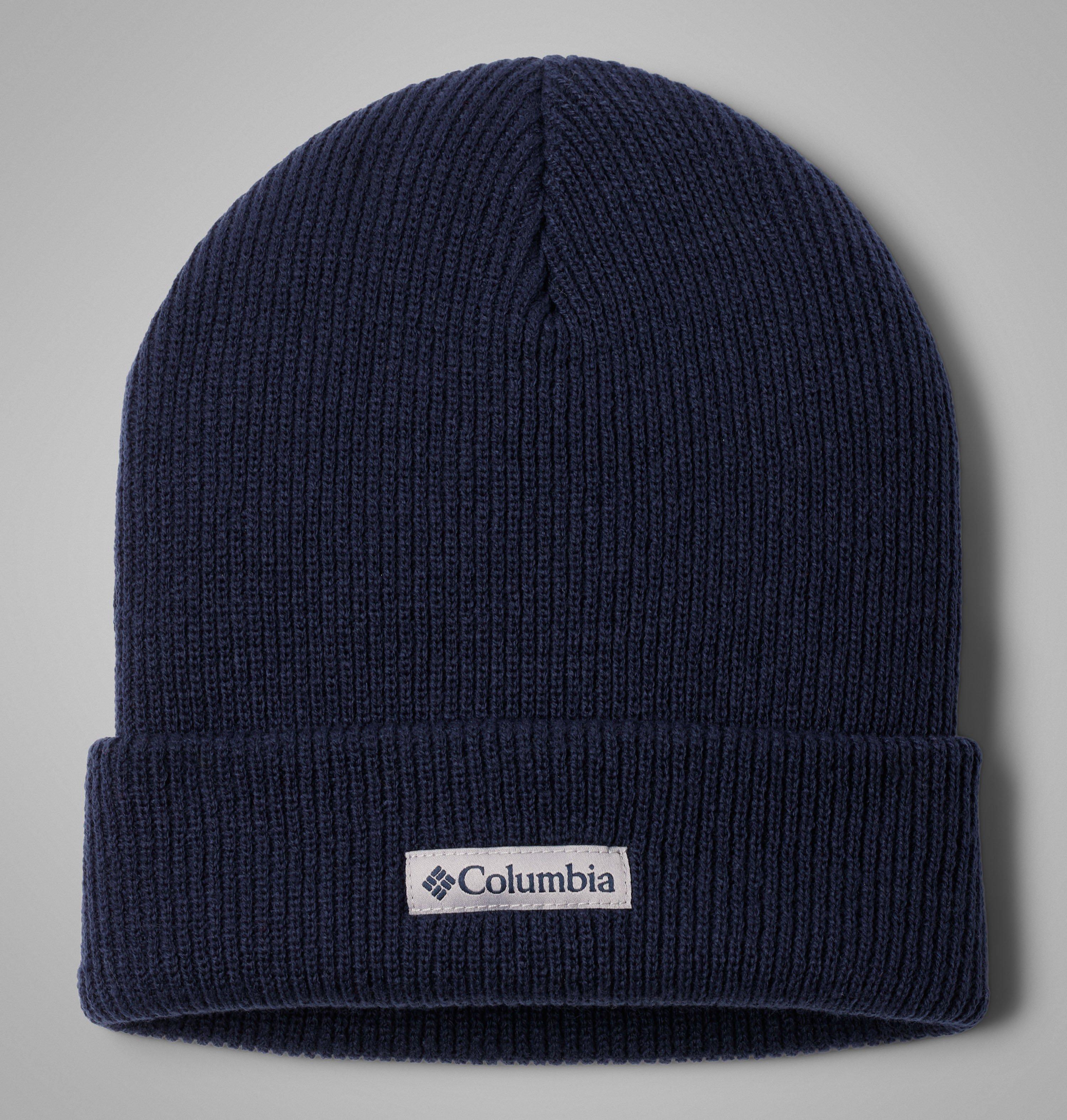 Provisions™ Cuffed Beanie