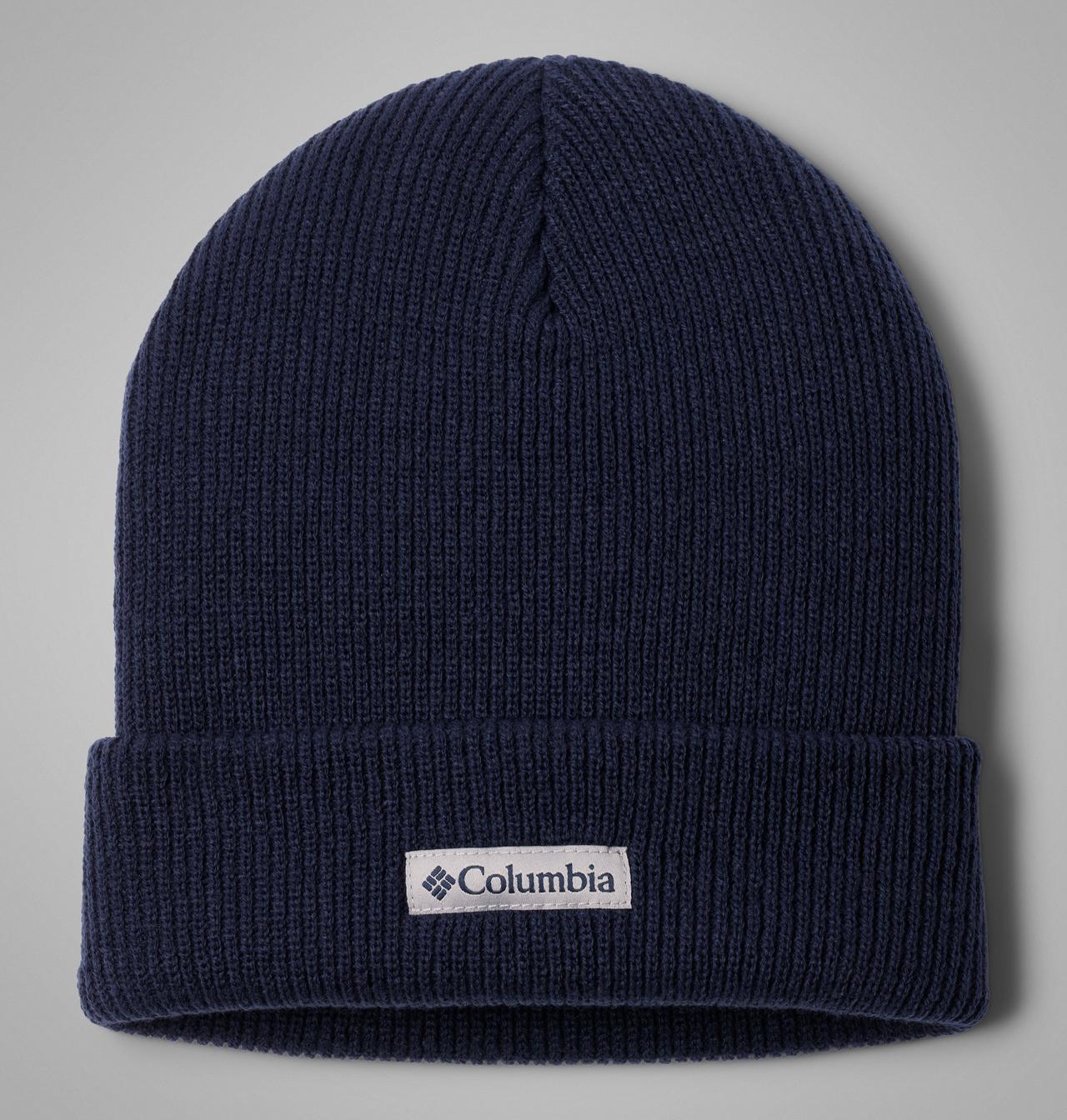 Whirlibird™ Cuffed Beanie 1