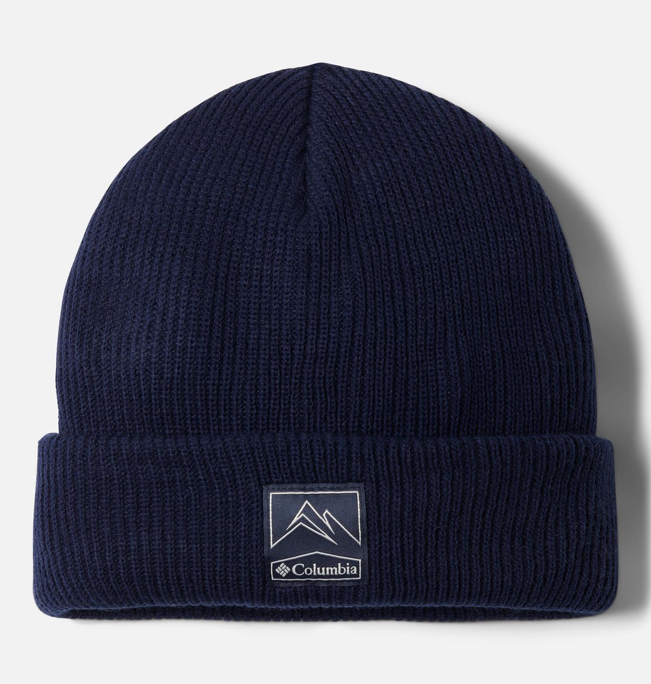 Whirlibird™ Cuffed Beanie 1