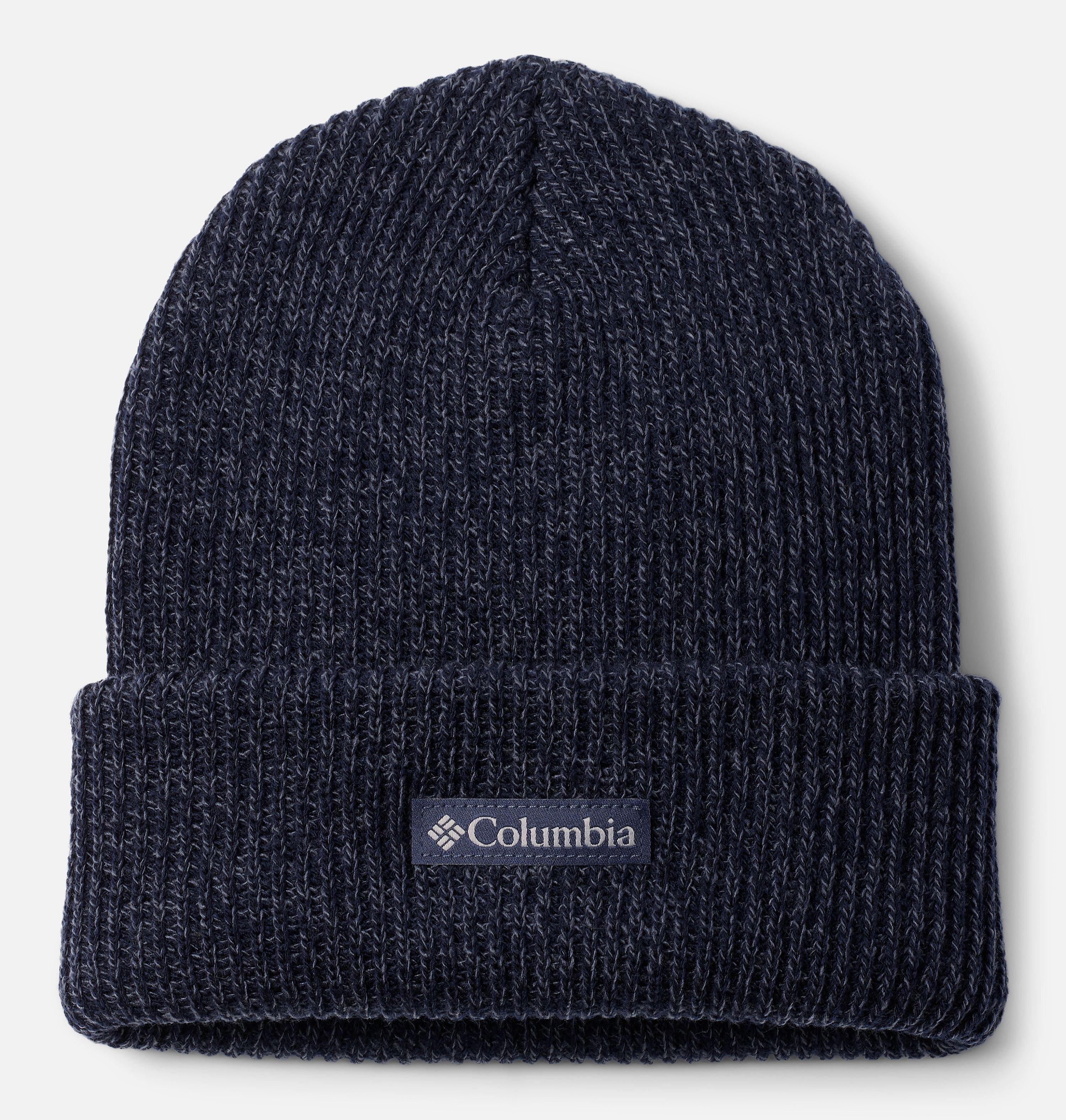 Whirlibird Cuffed Beanie | 475 | O/S 1