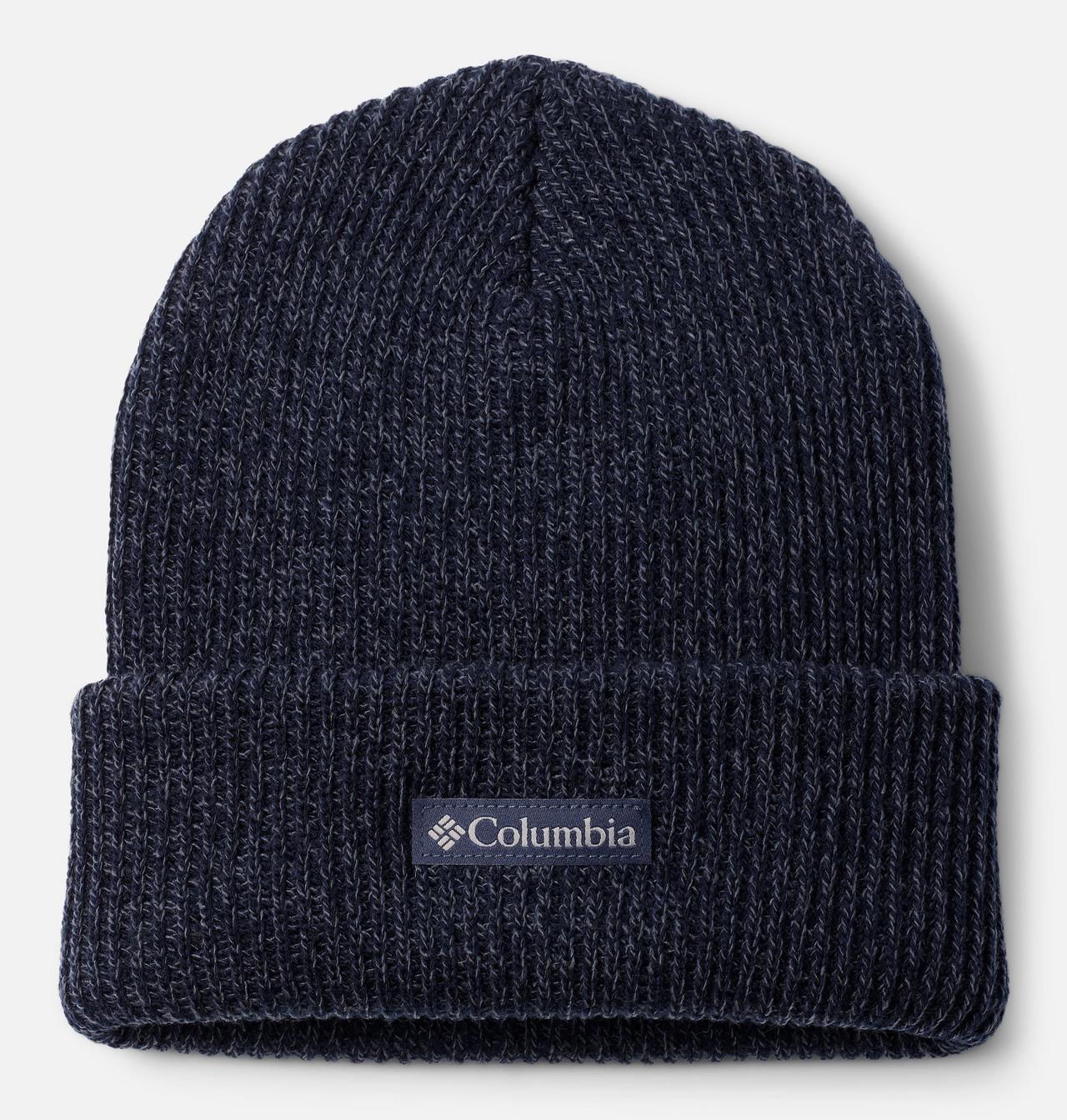 Whirlibird™ Cuffed Beanie 1