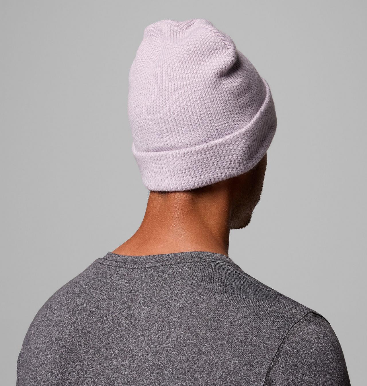 Whirlibird™ Cuffed Beanie 3