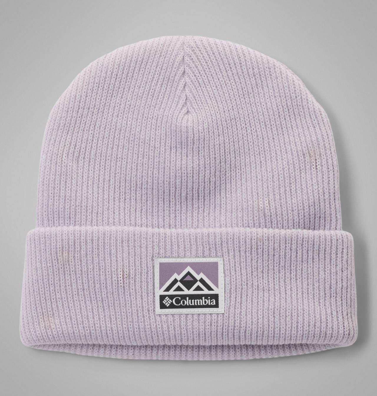 Whirlibird™ Cuffed Beanie 1
