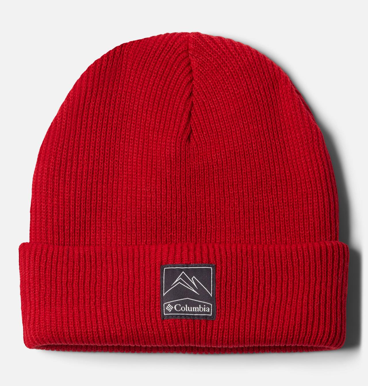 Whirlibird™ Cuffed Beanie 1